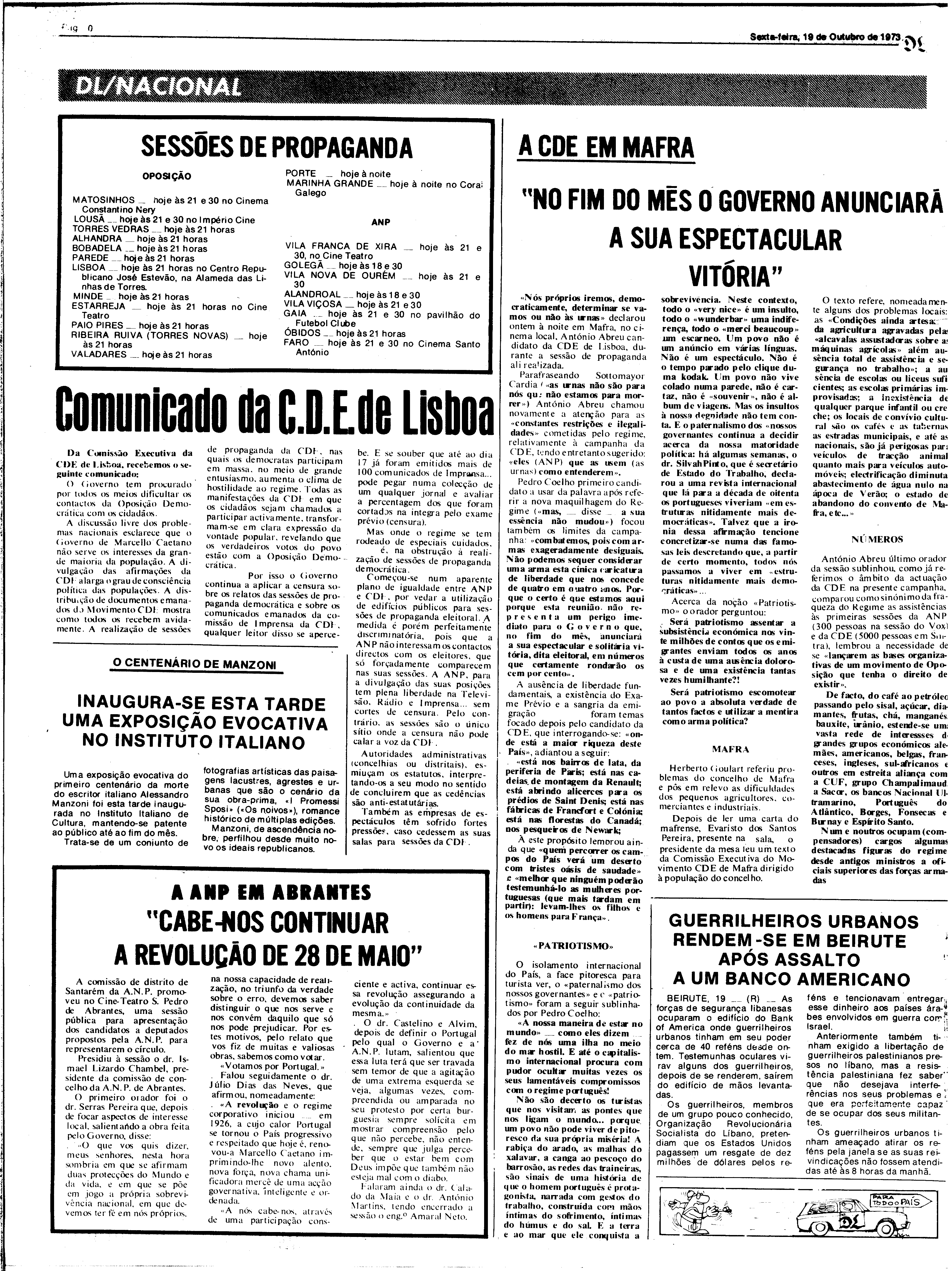 06819.169.26516- pag.10