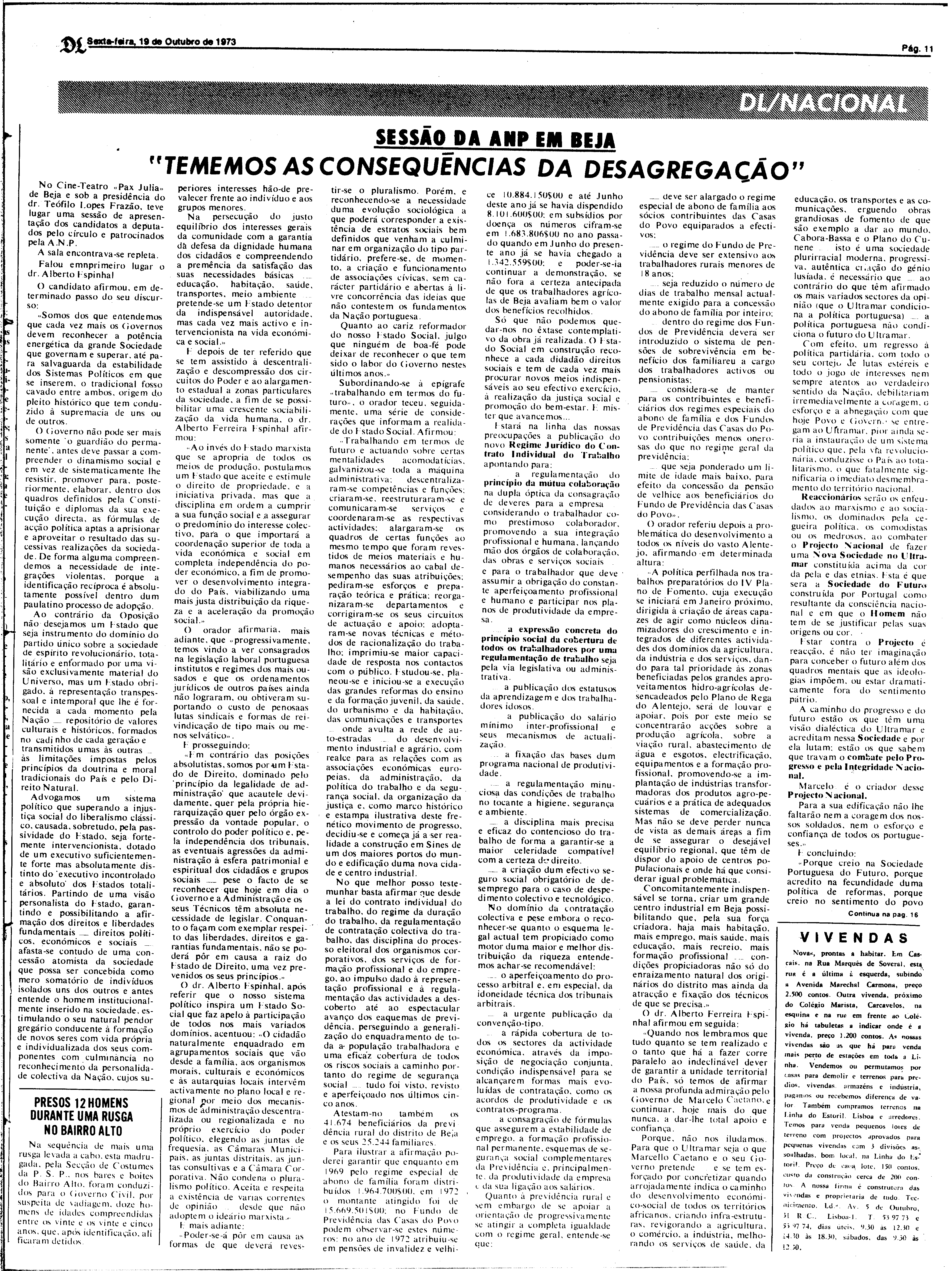 06819.169.26516- pag.11