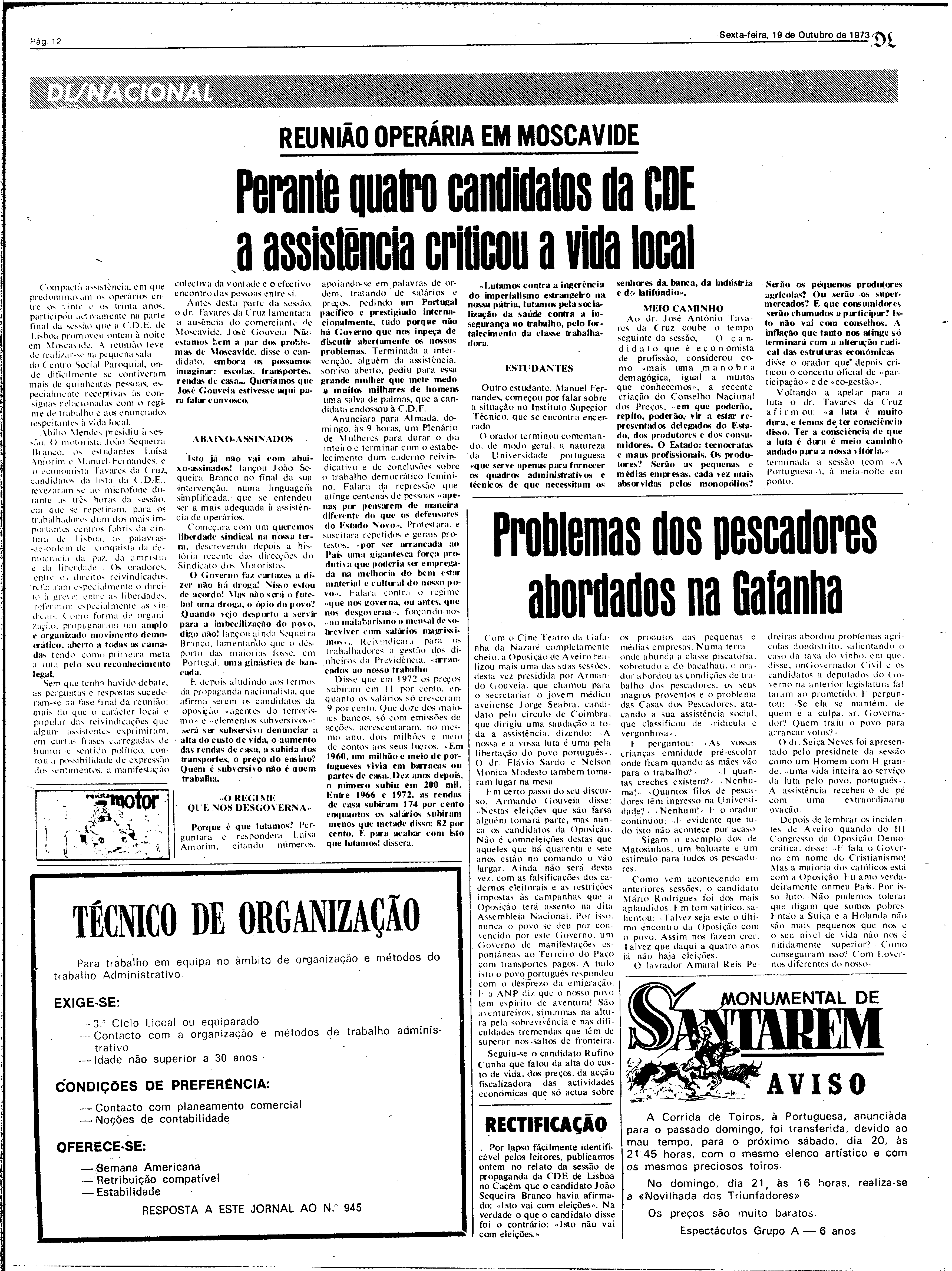 06819.169.26516- pag.12