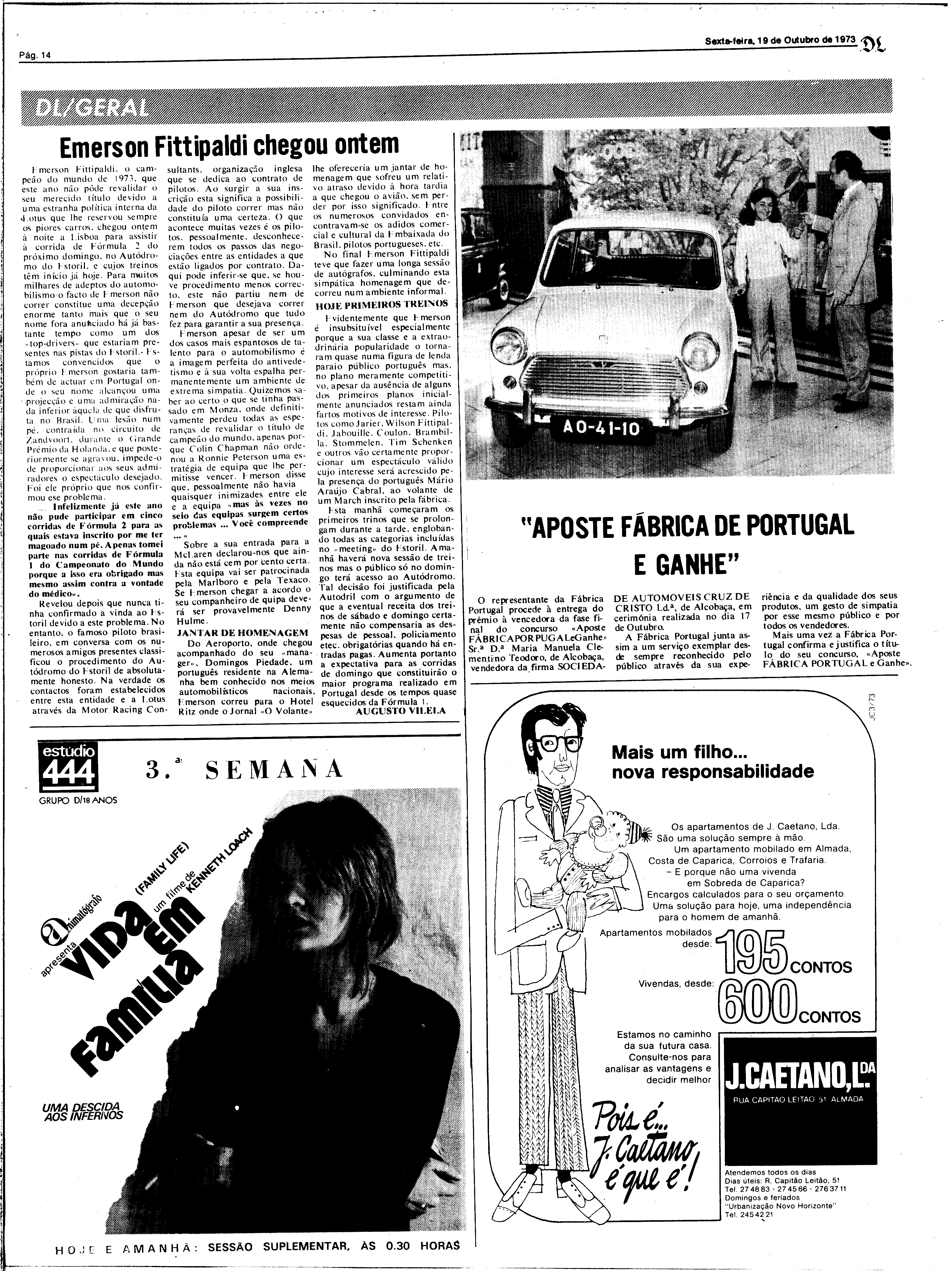 06819.169.26516- pag.14