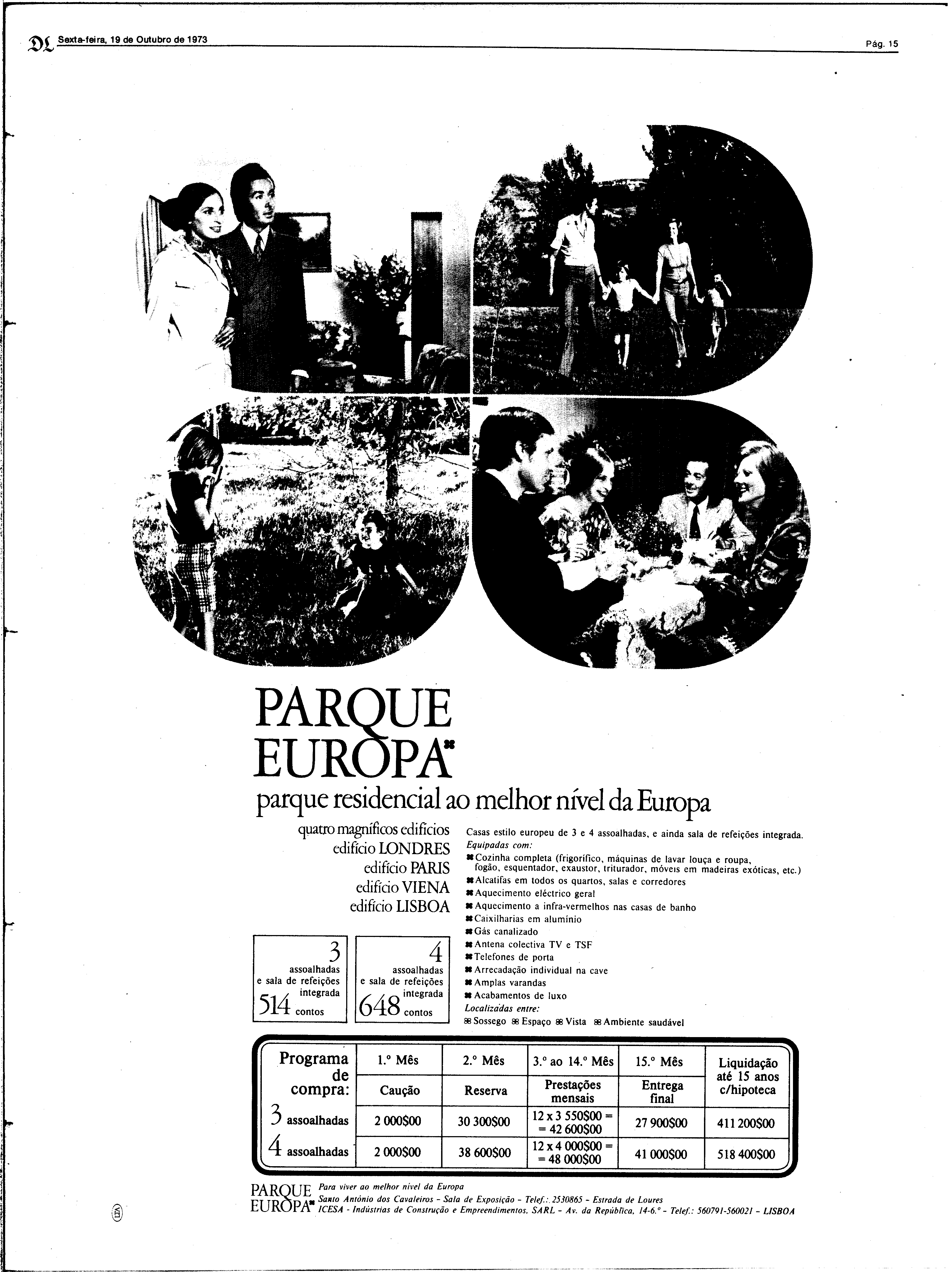 06819.169.26516- pag.15