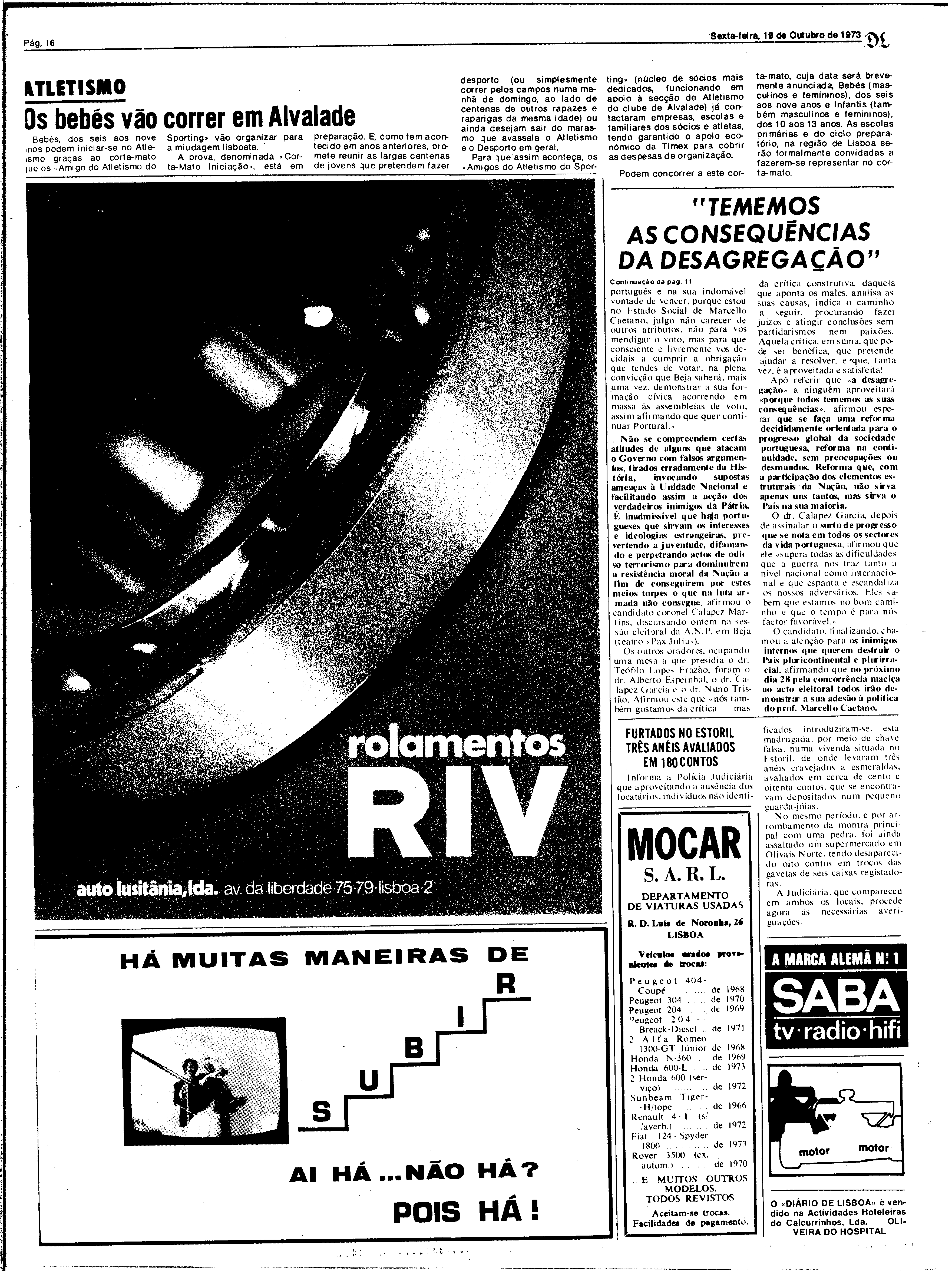 06819.169.26516- pag.16