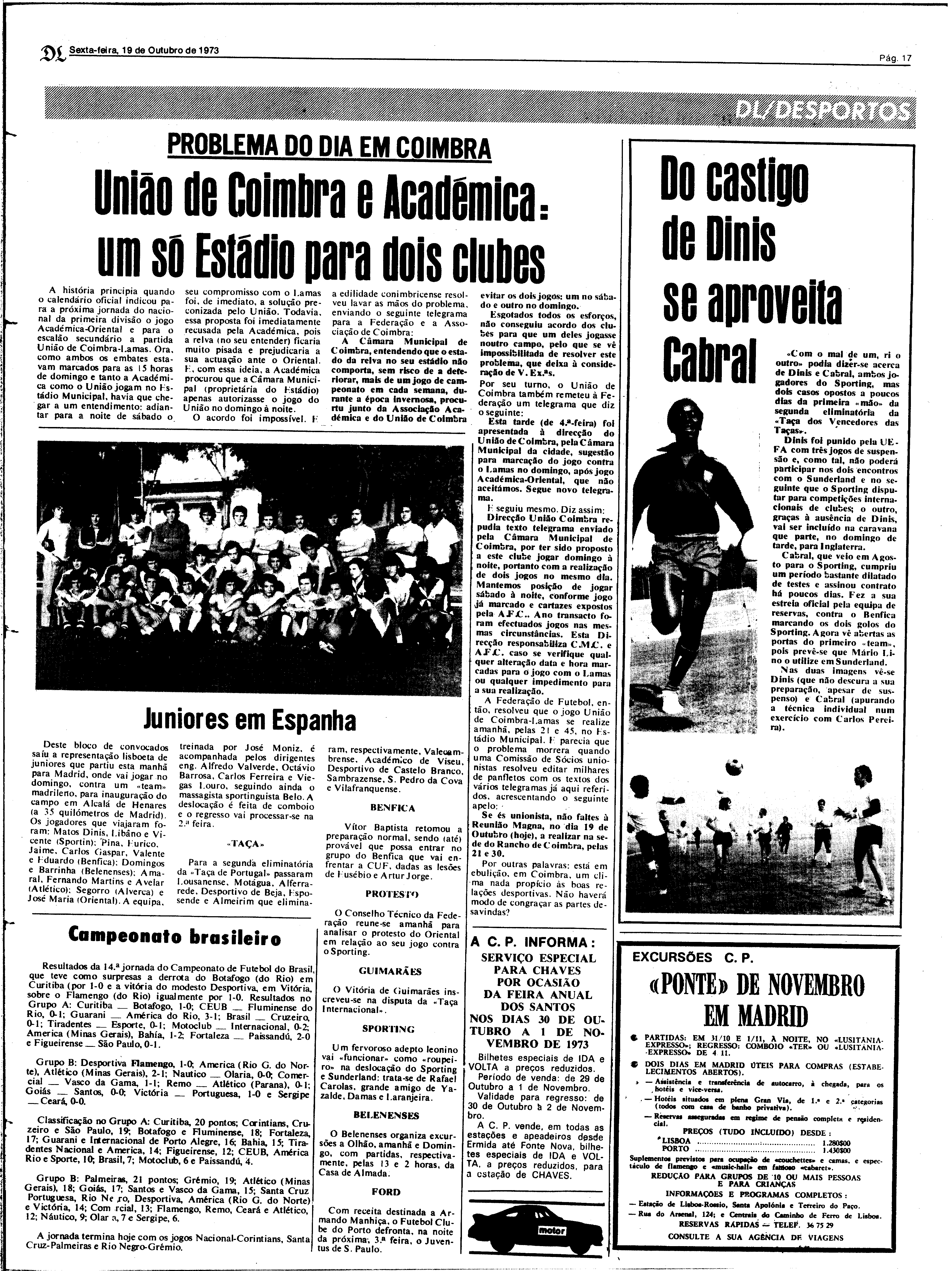 06819.169.26516- pag.17