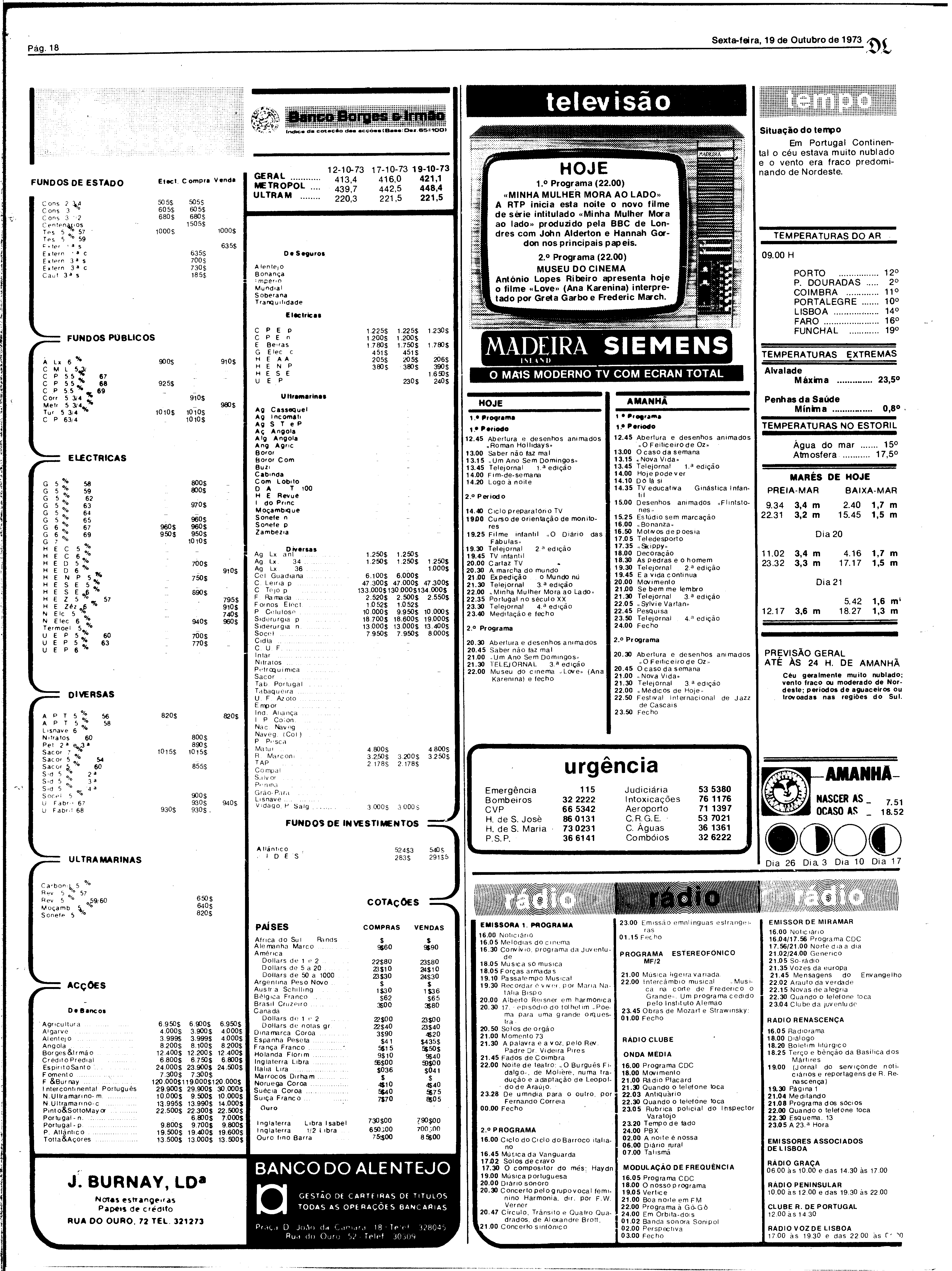 06819.169.26516- pag.18