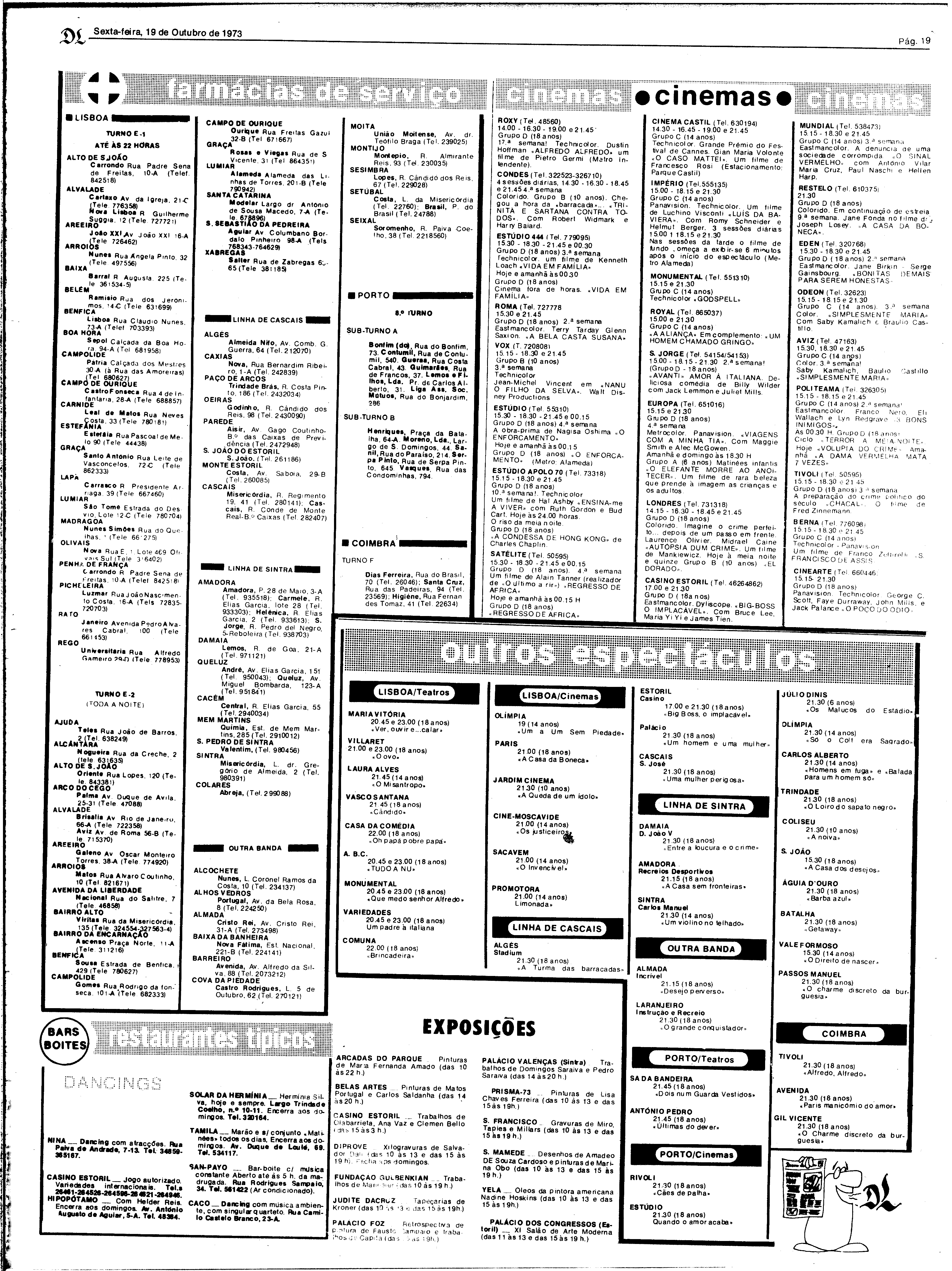 06819.169.26516- pag.19