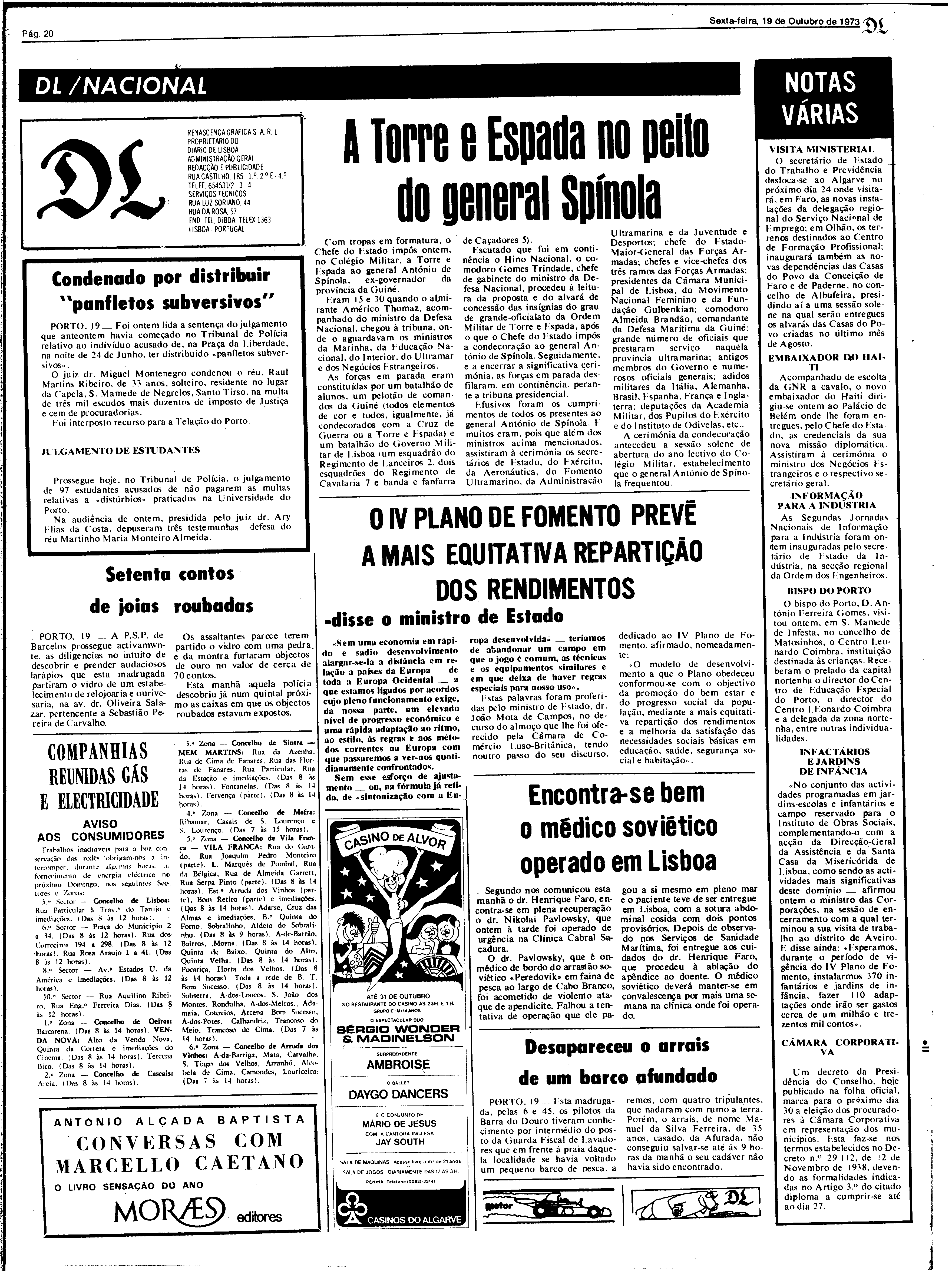 06819.169.26516- pag.20