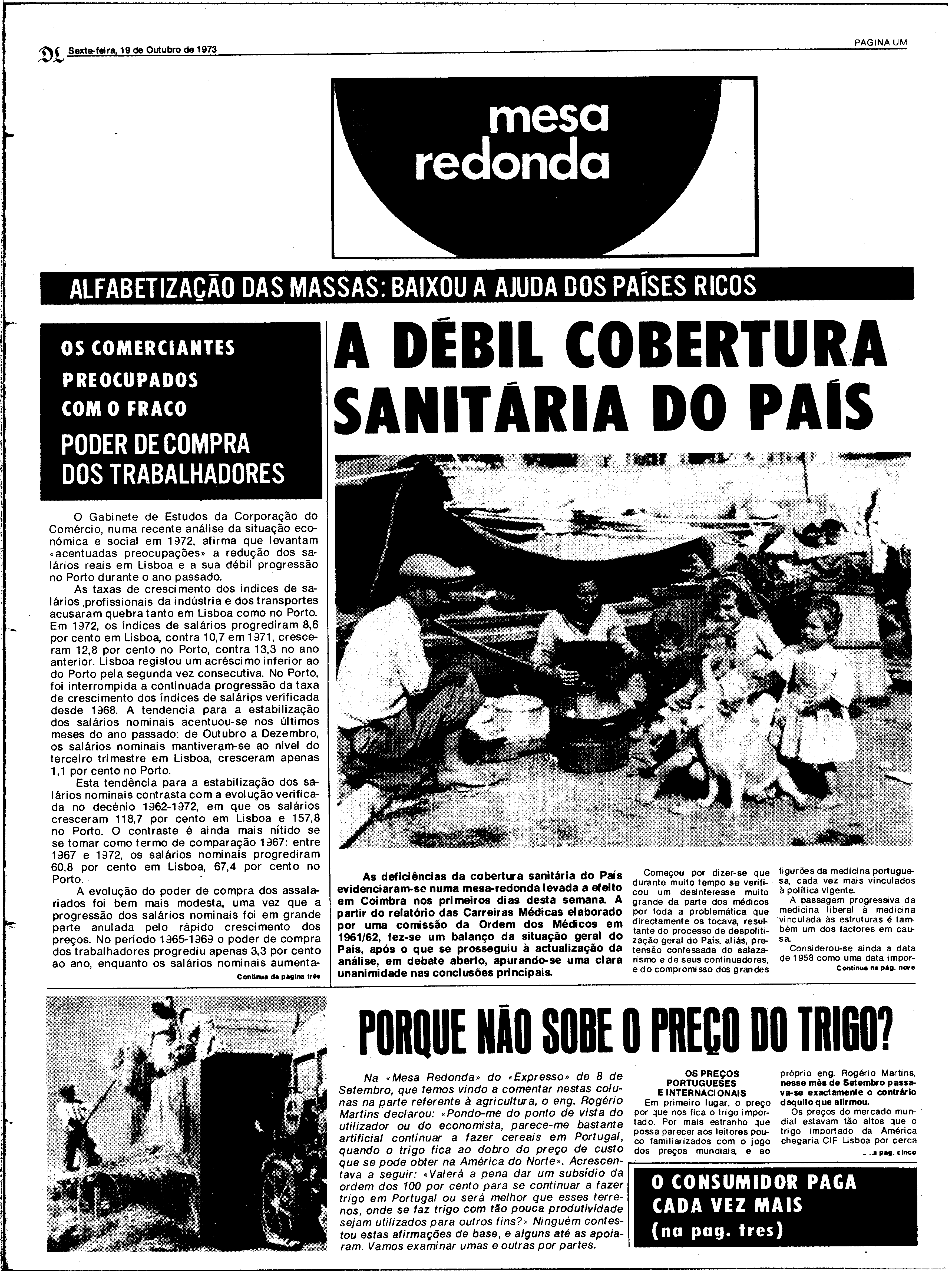 06819.169.26516- pag.21