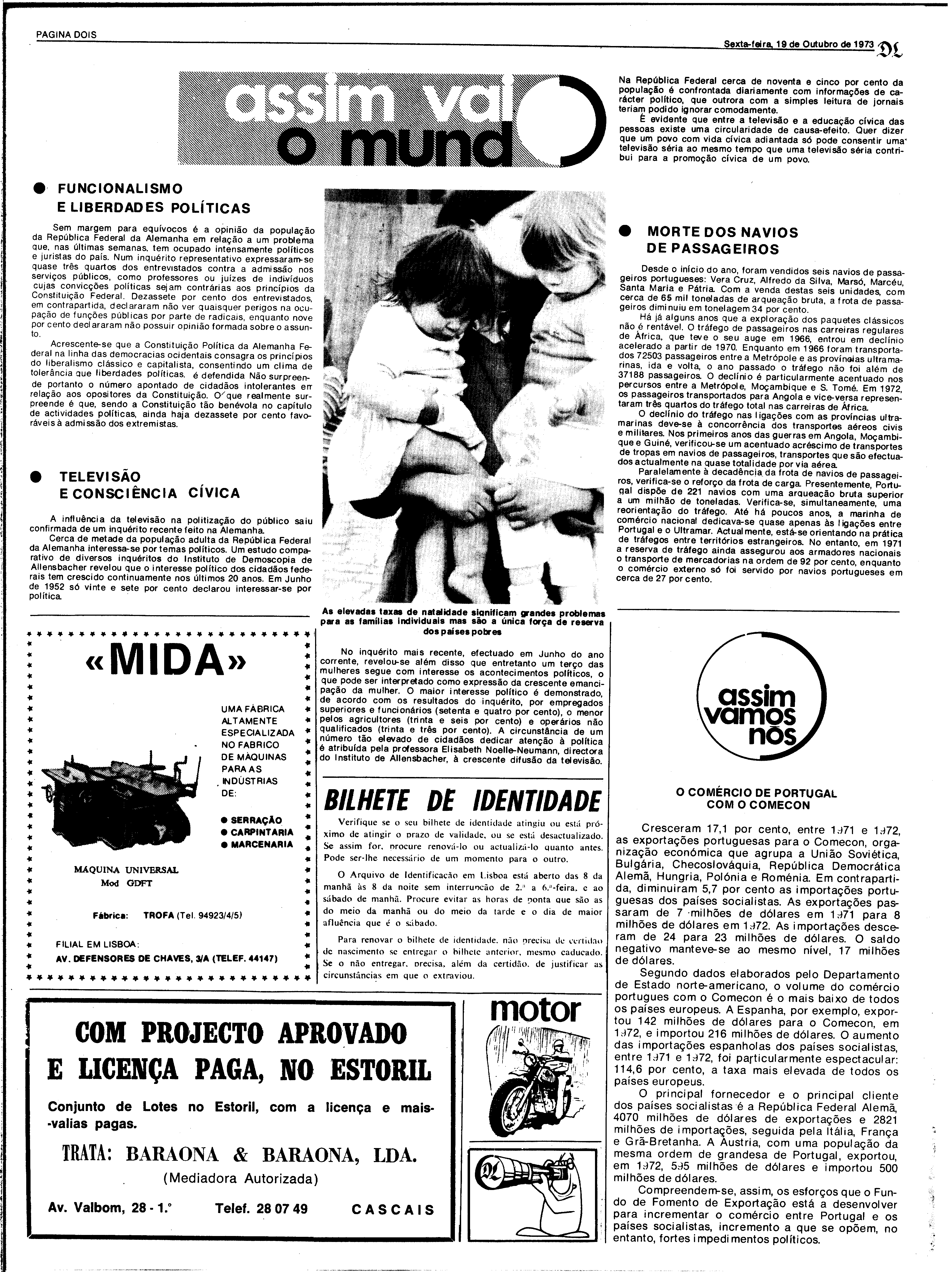 06819.169.26516- pag.22