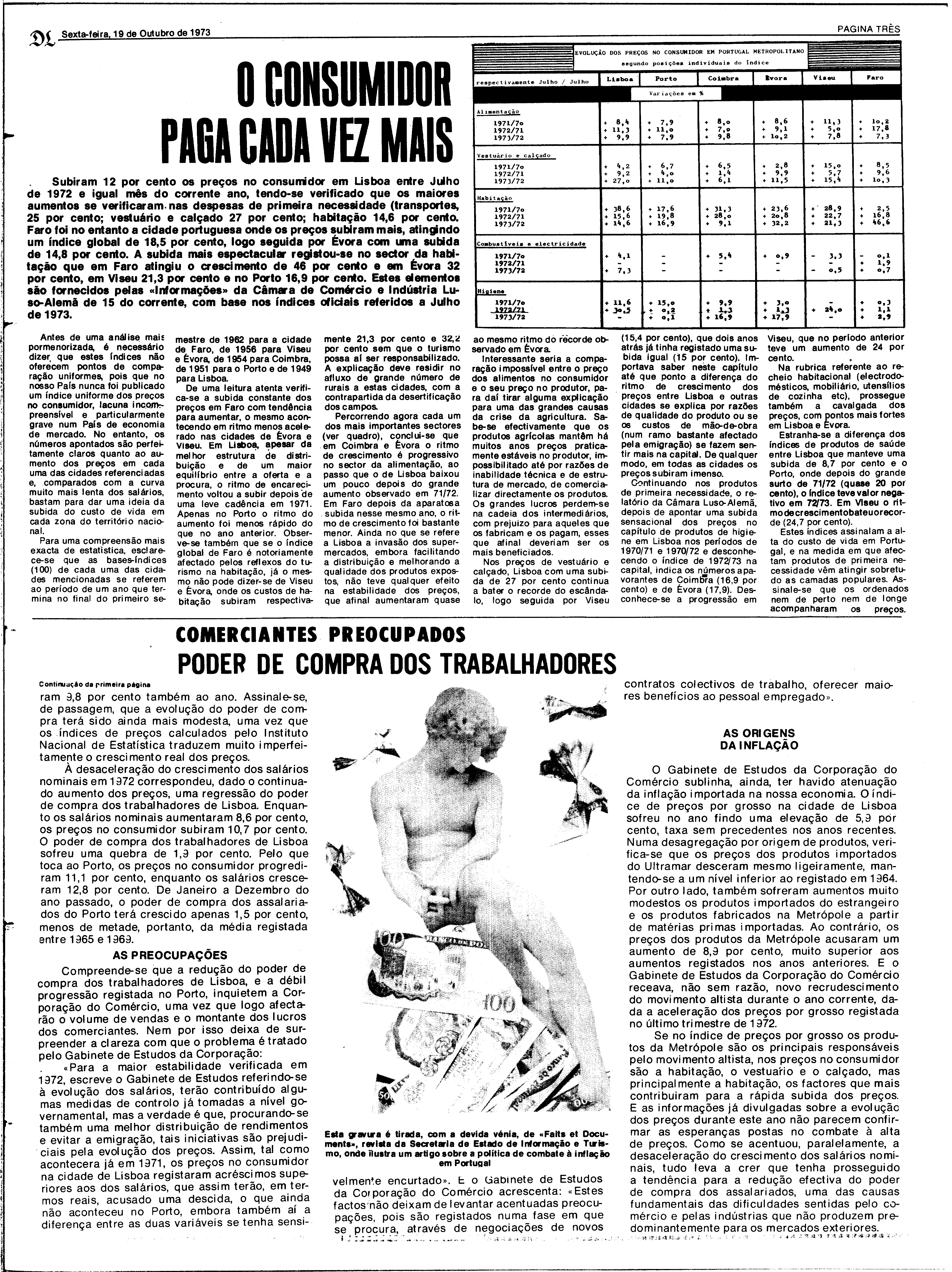 06819.169.26516- pag.23