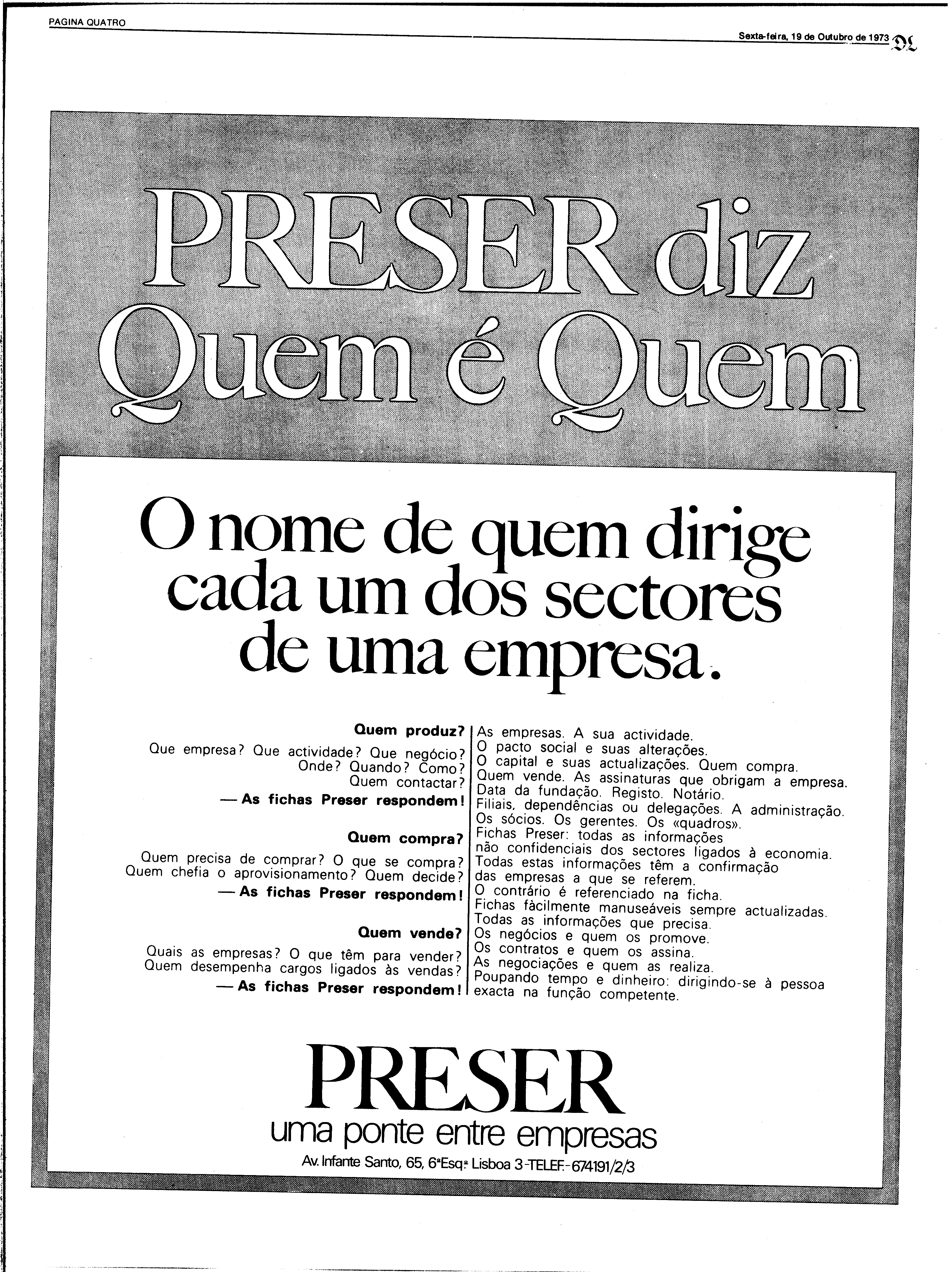 06819.169.26516- pag.24