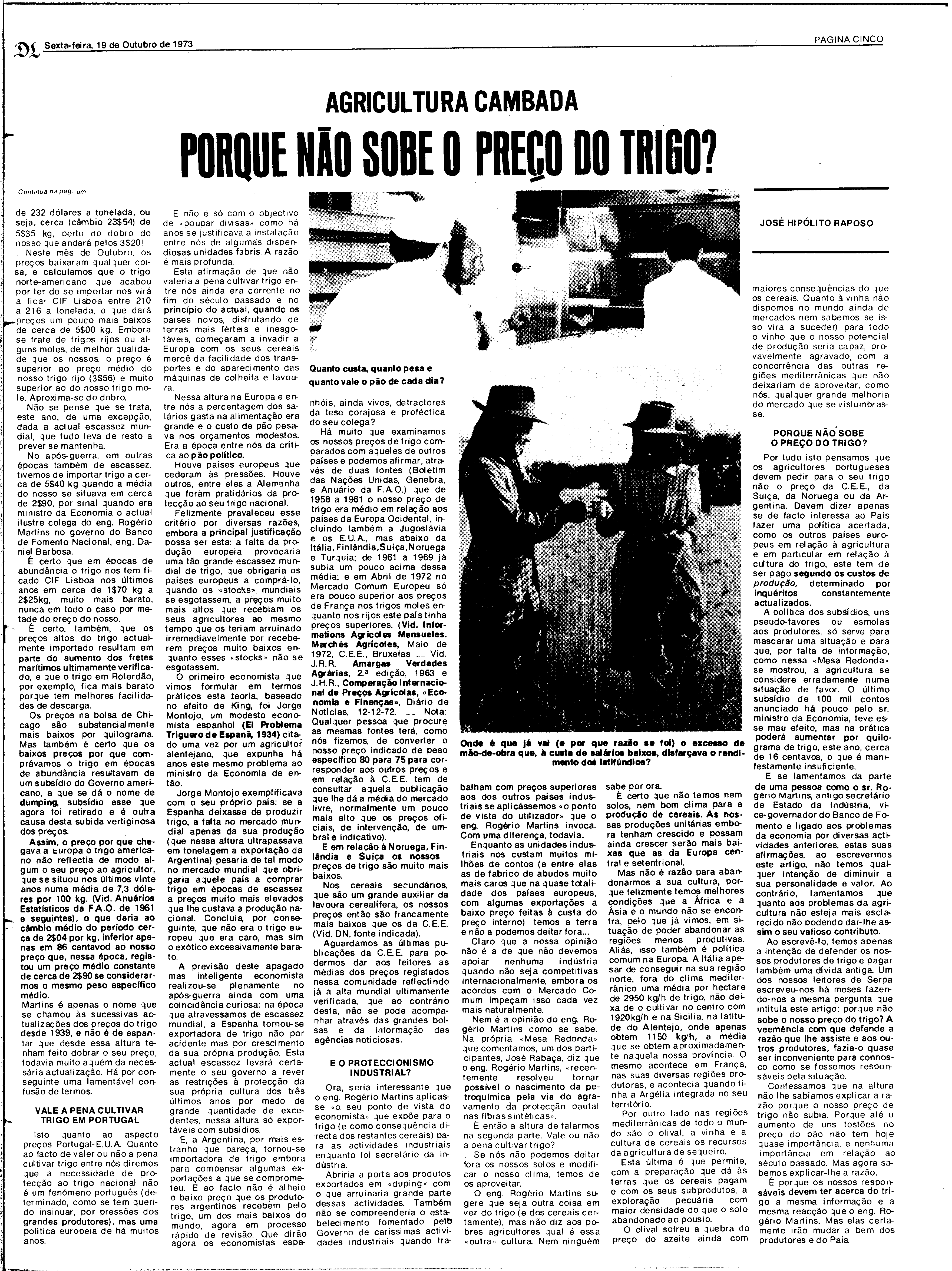 06819.169.26516- pag.25