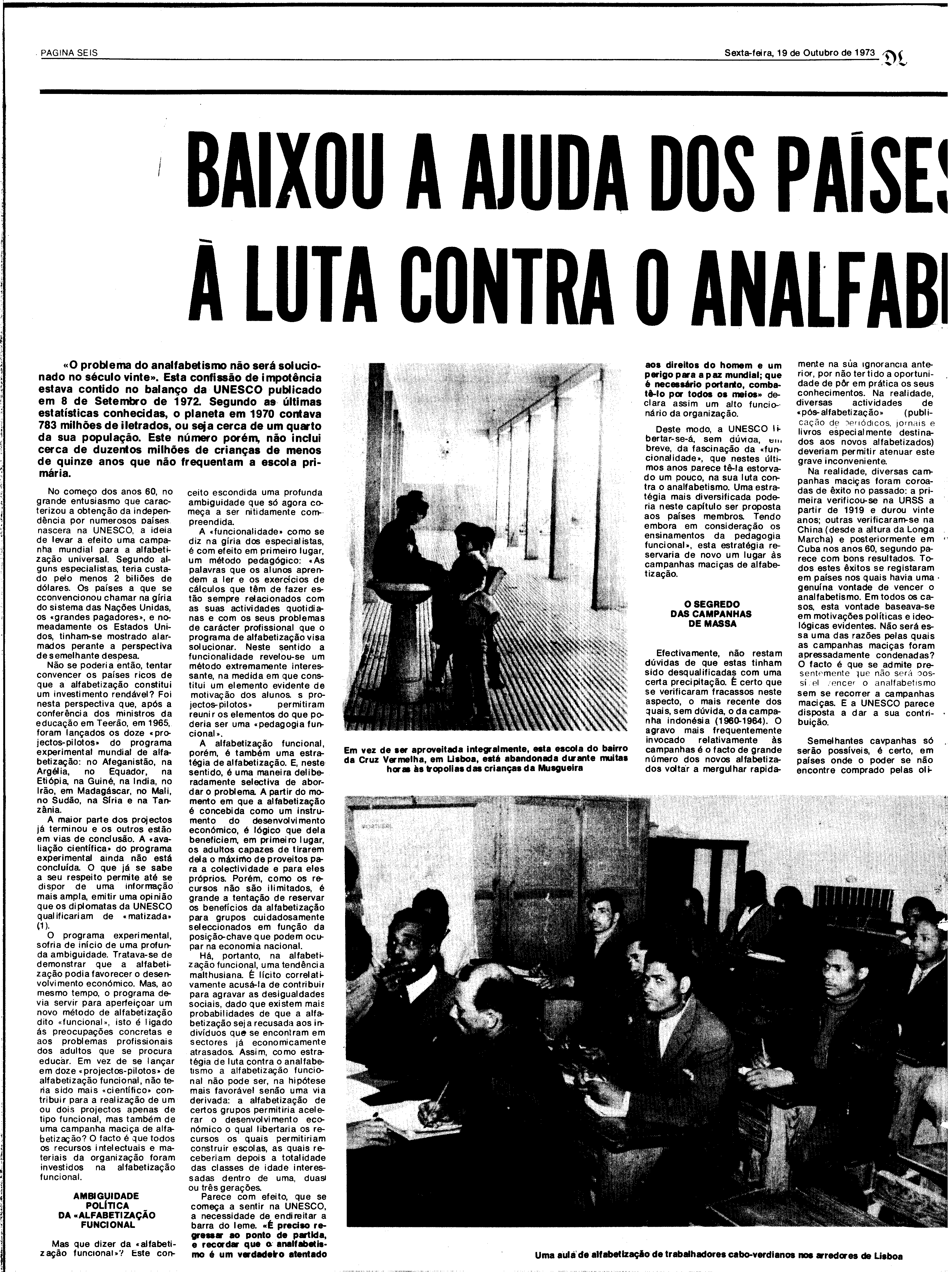 06819.169.26516- pag.26