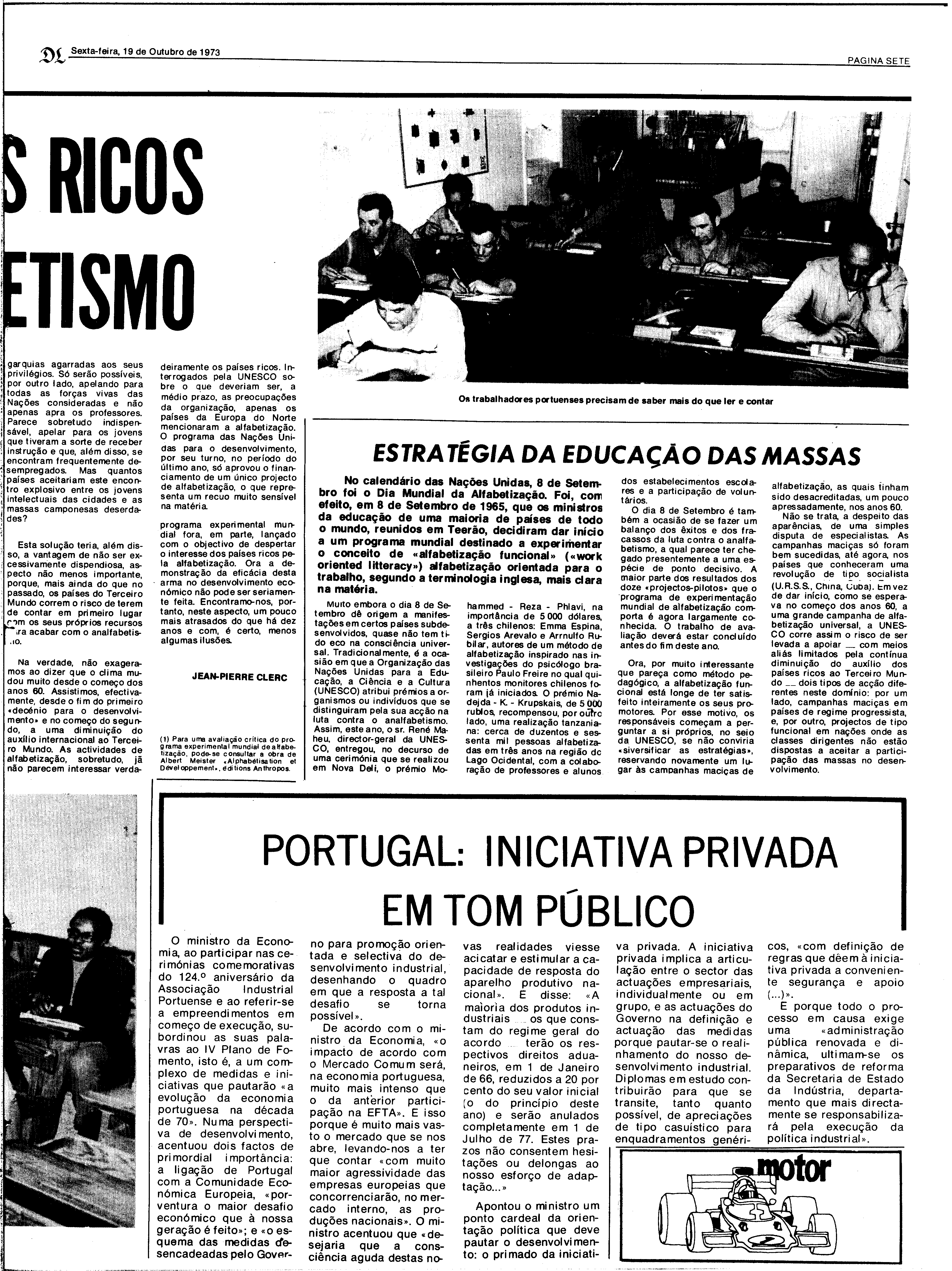 06819.169.26516- pag.27