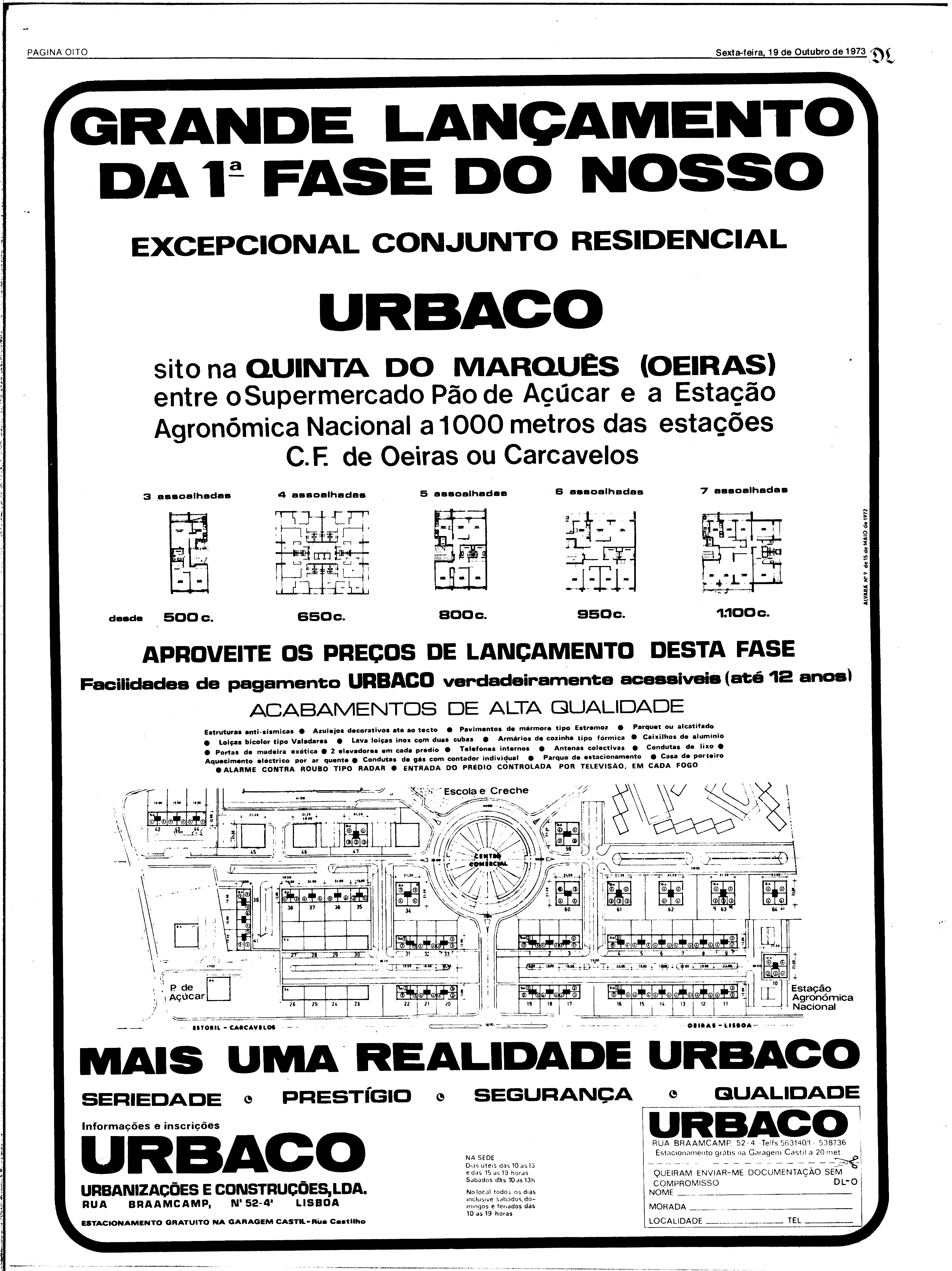 06819.169.26516- pag.28