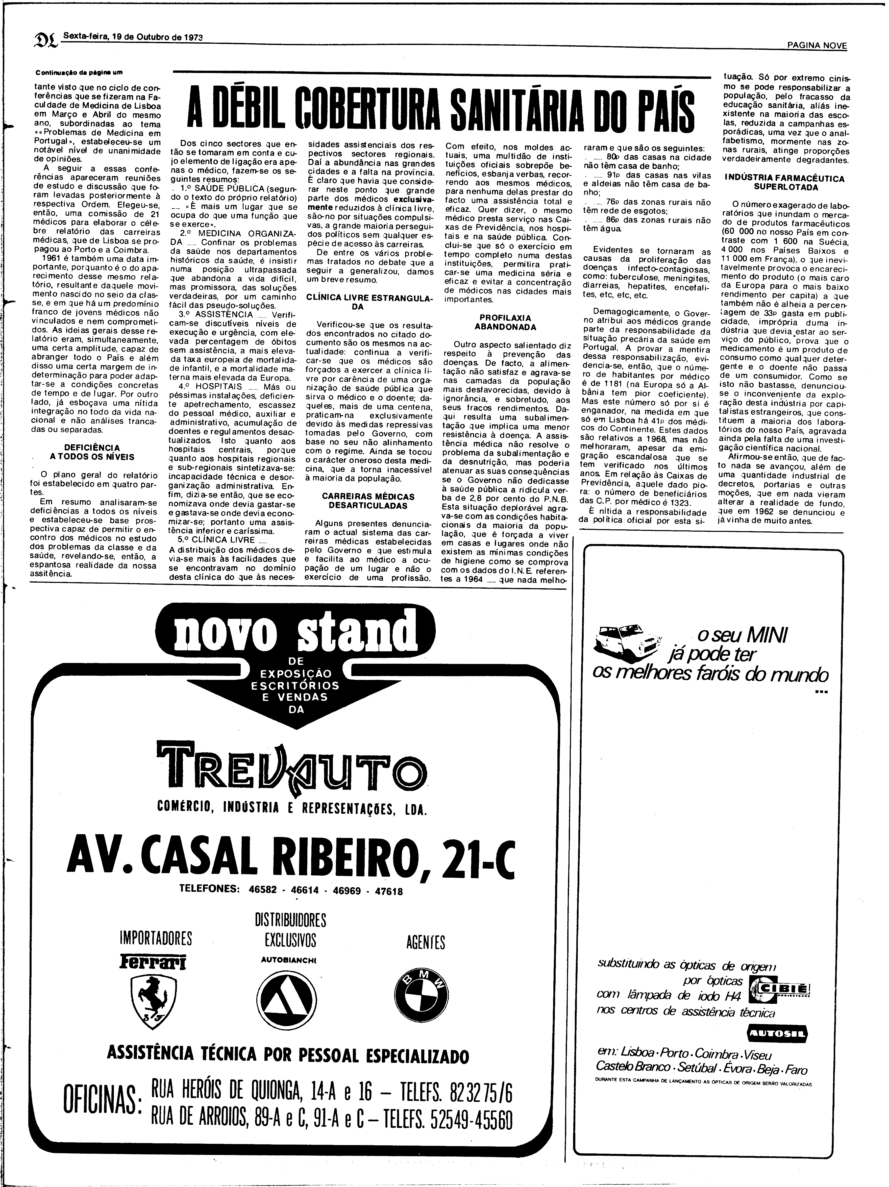 06819.169.26516- pag.29