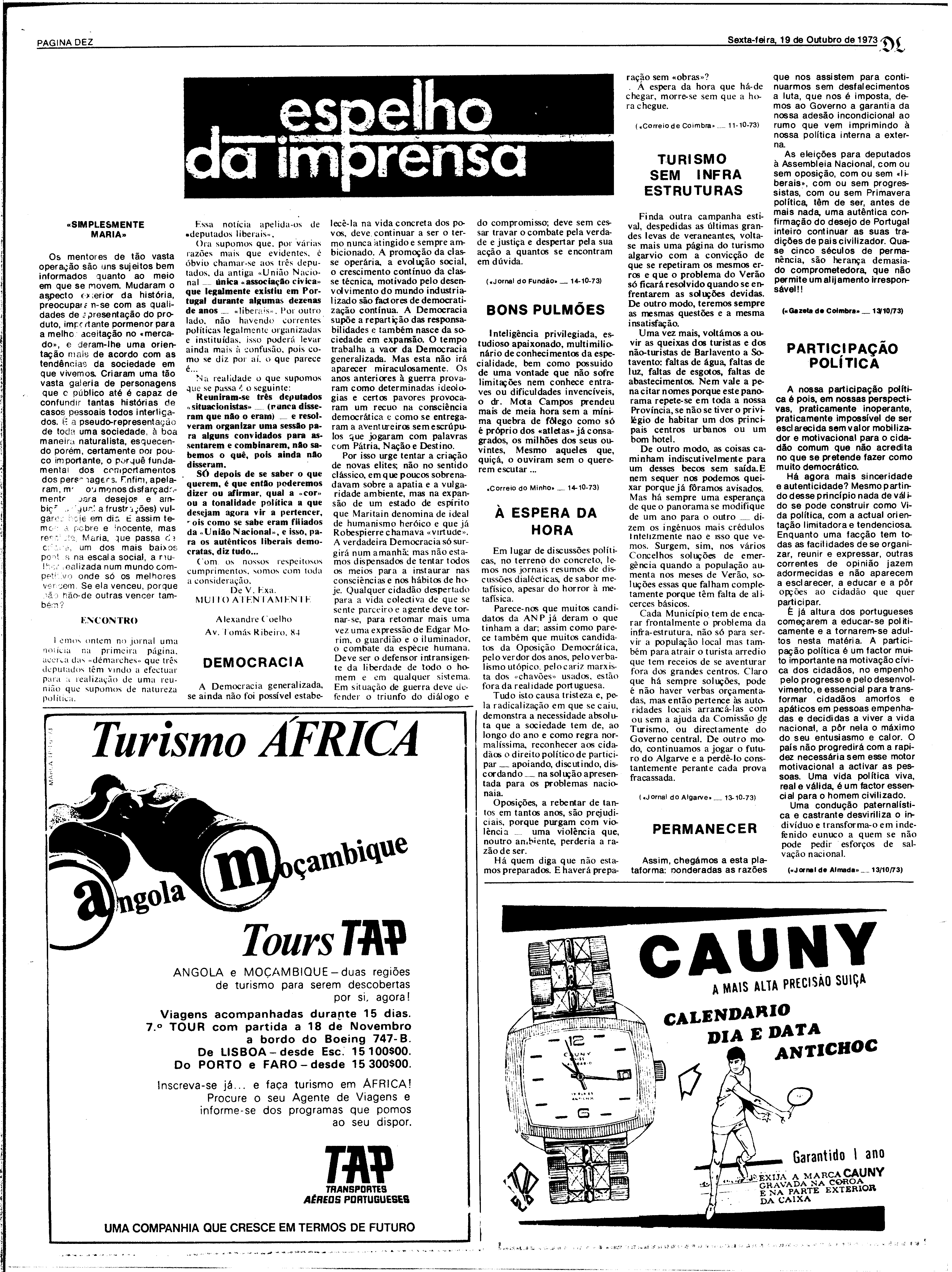 06819.169.26516- pag.30