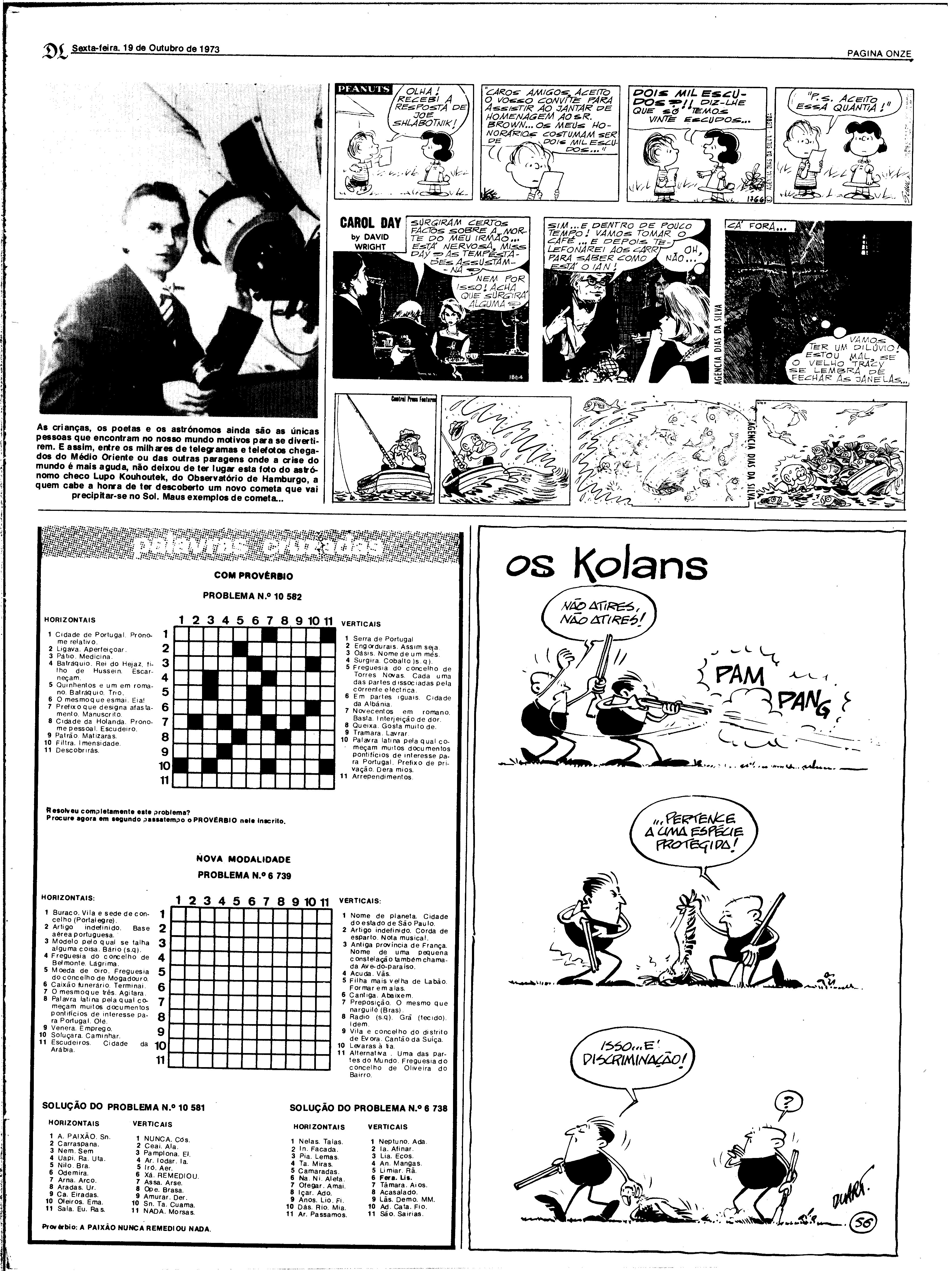 06819.169.26516- pag.31