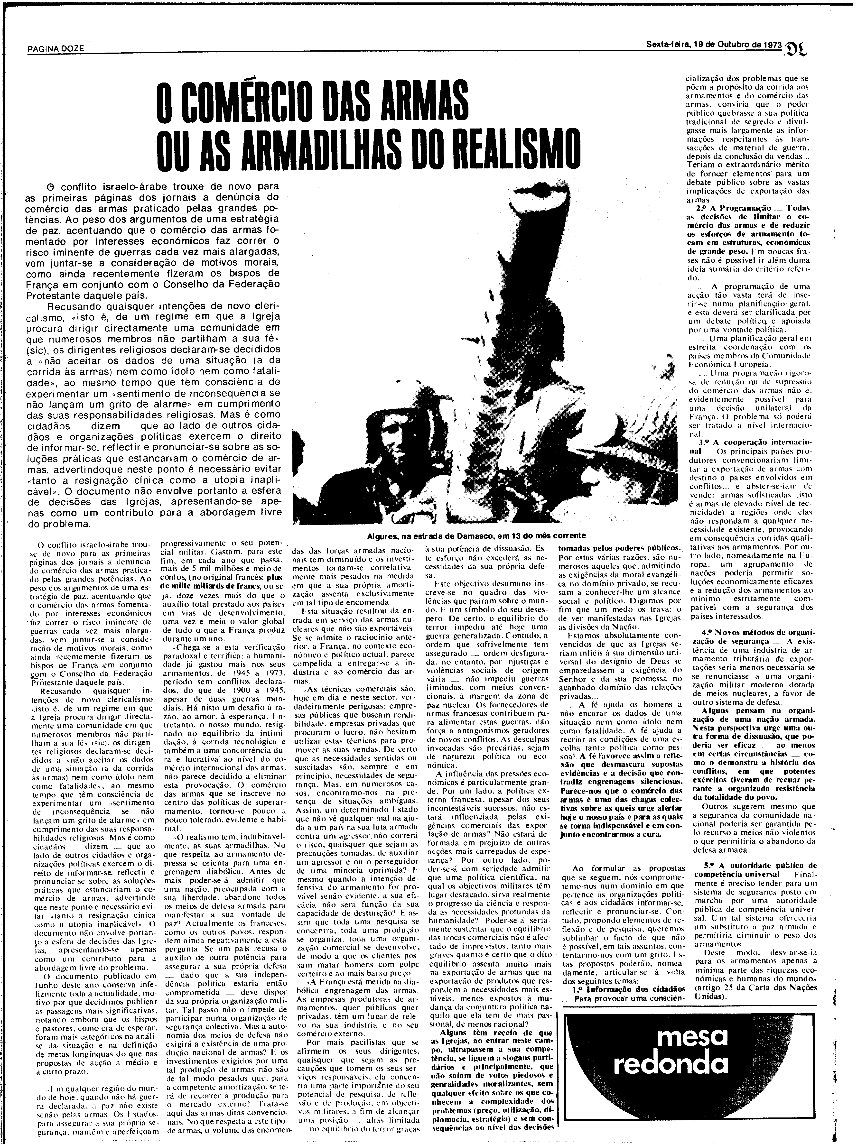 06819.169.26516- pag.32