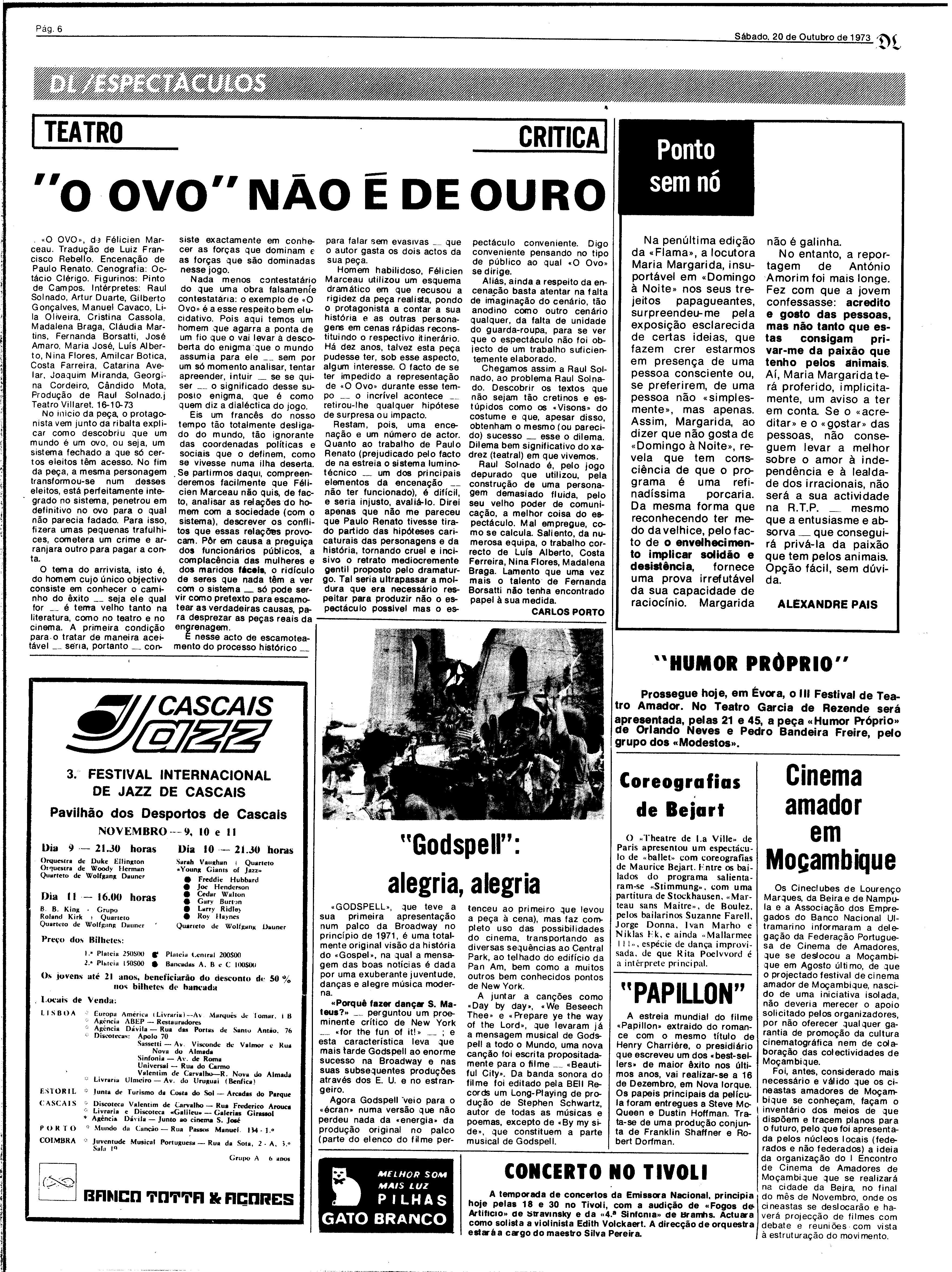 06819.169.26517- pag.6
