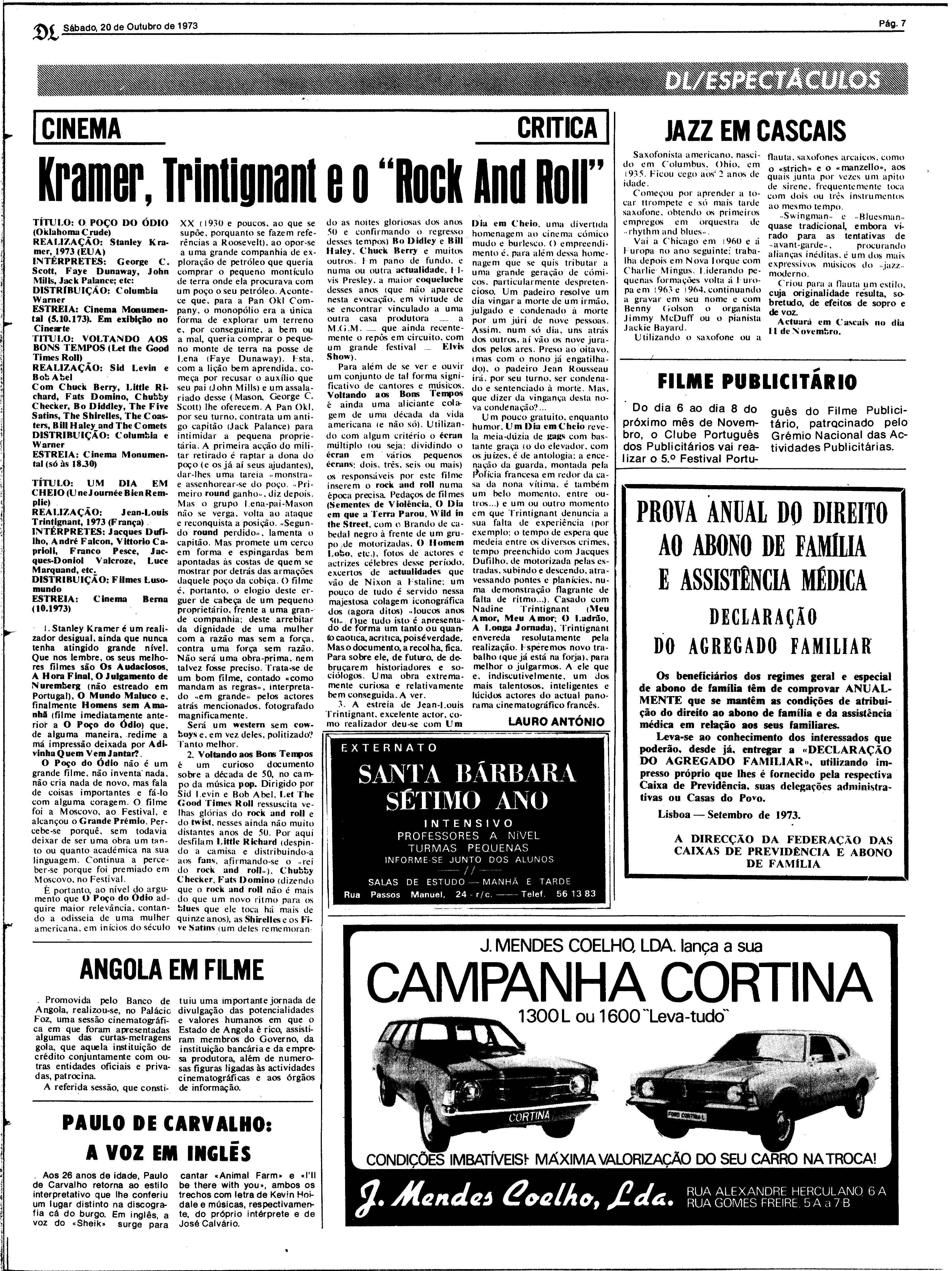 06819.169.26517- pag.7