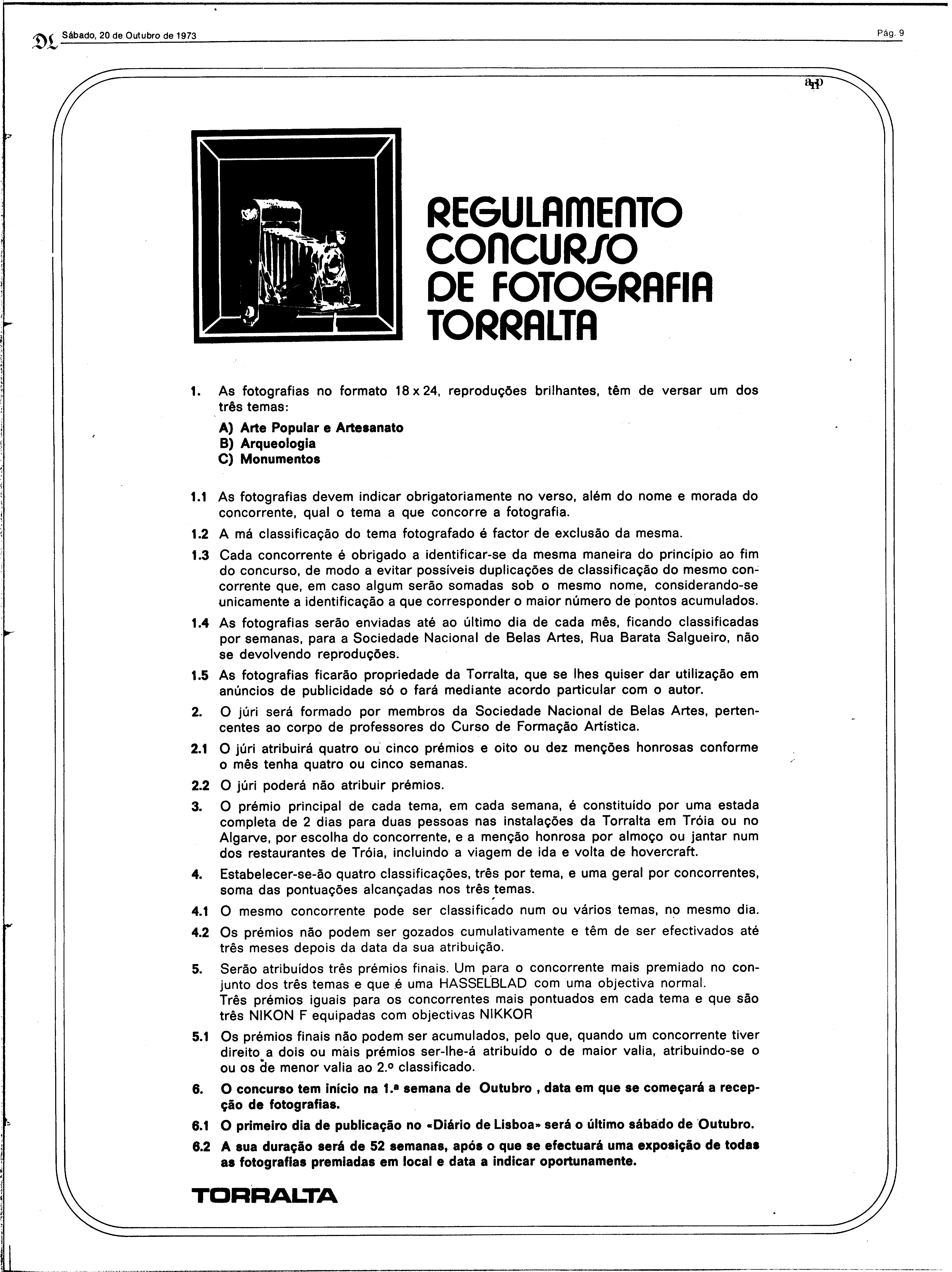 06819.169.26517- pag.9