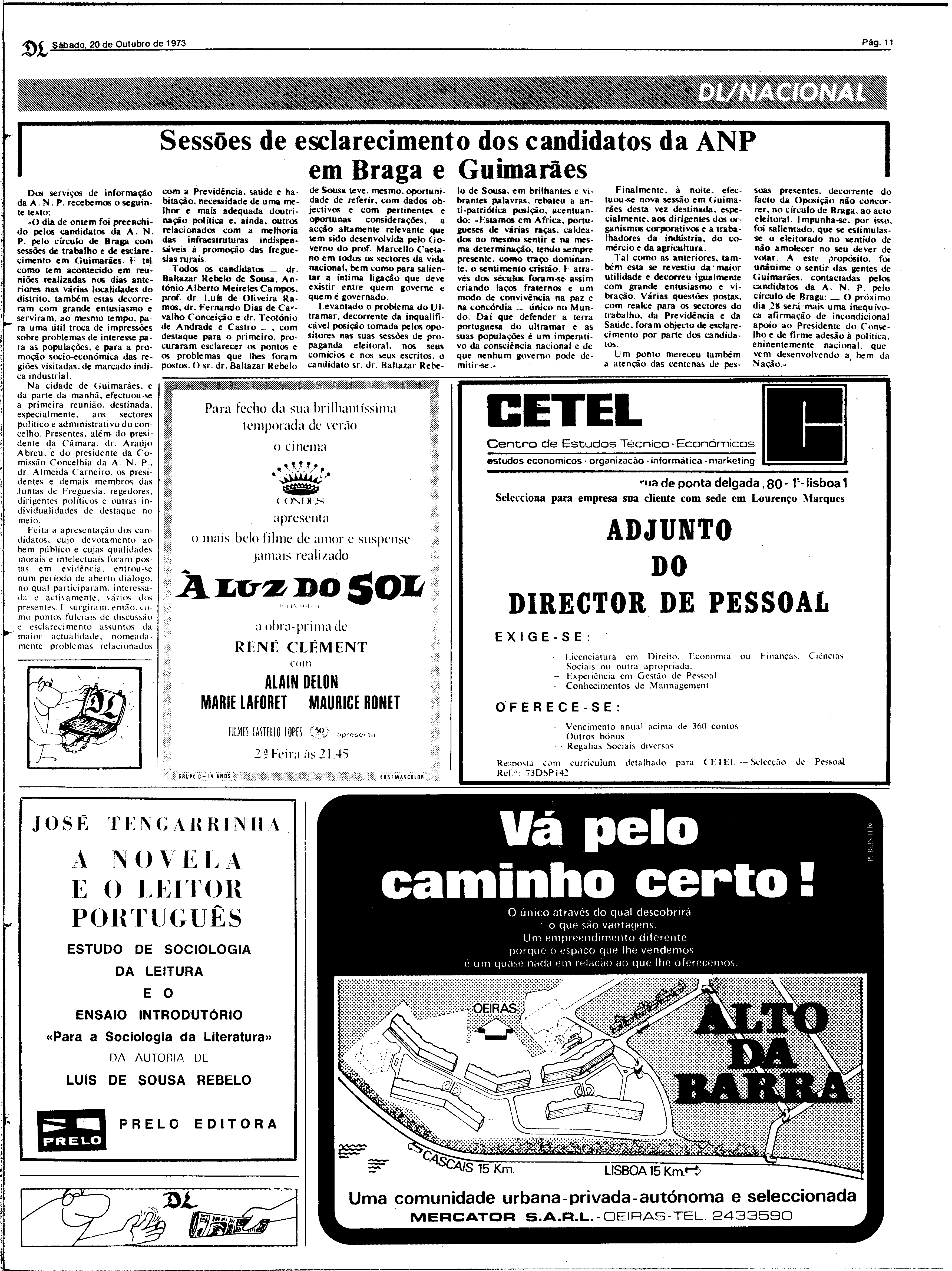 06819.169.26517- pag.11