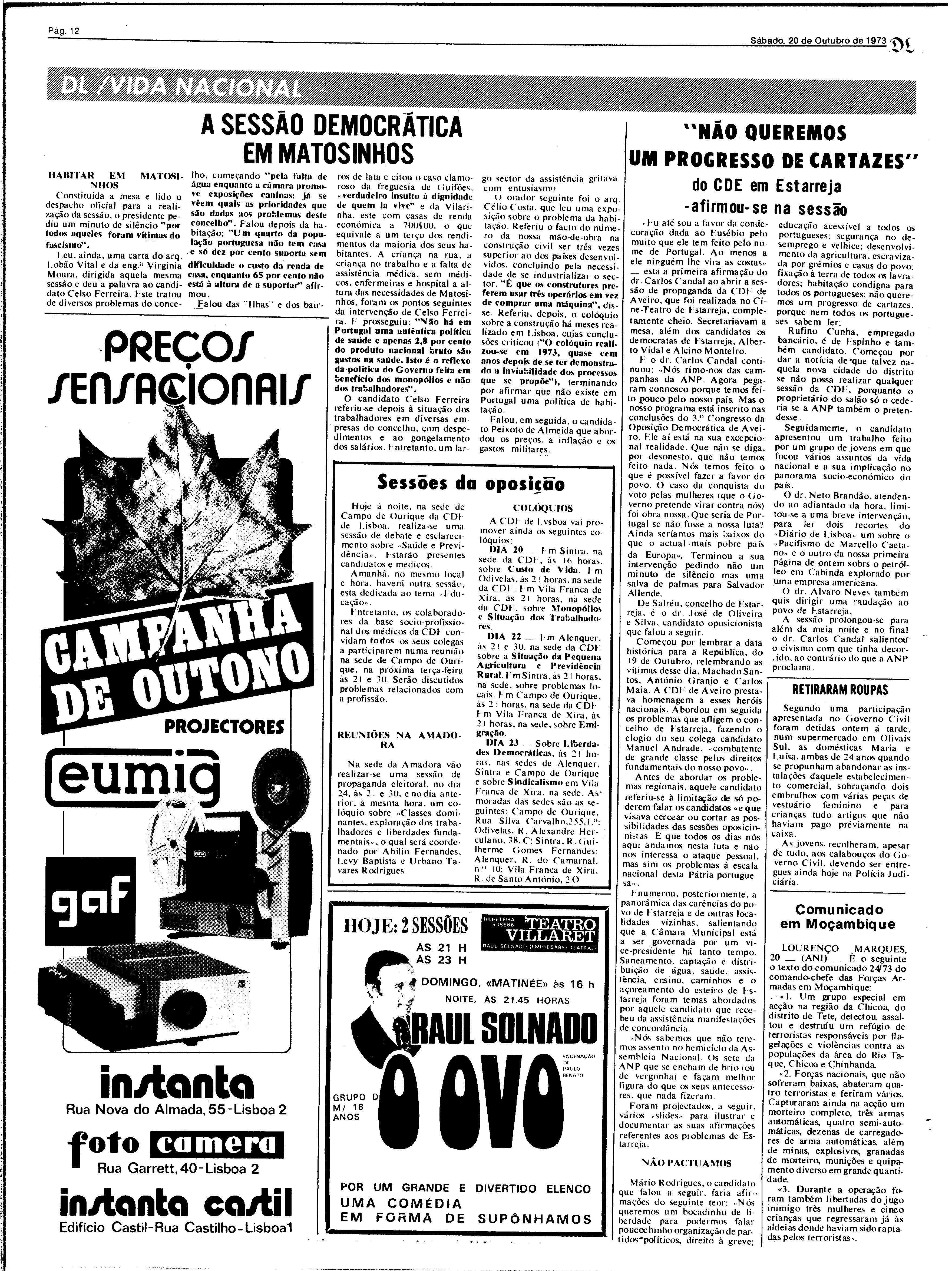 06819.169.26517- pag.12