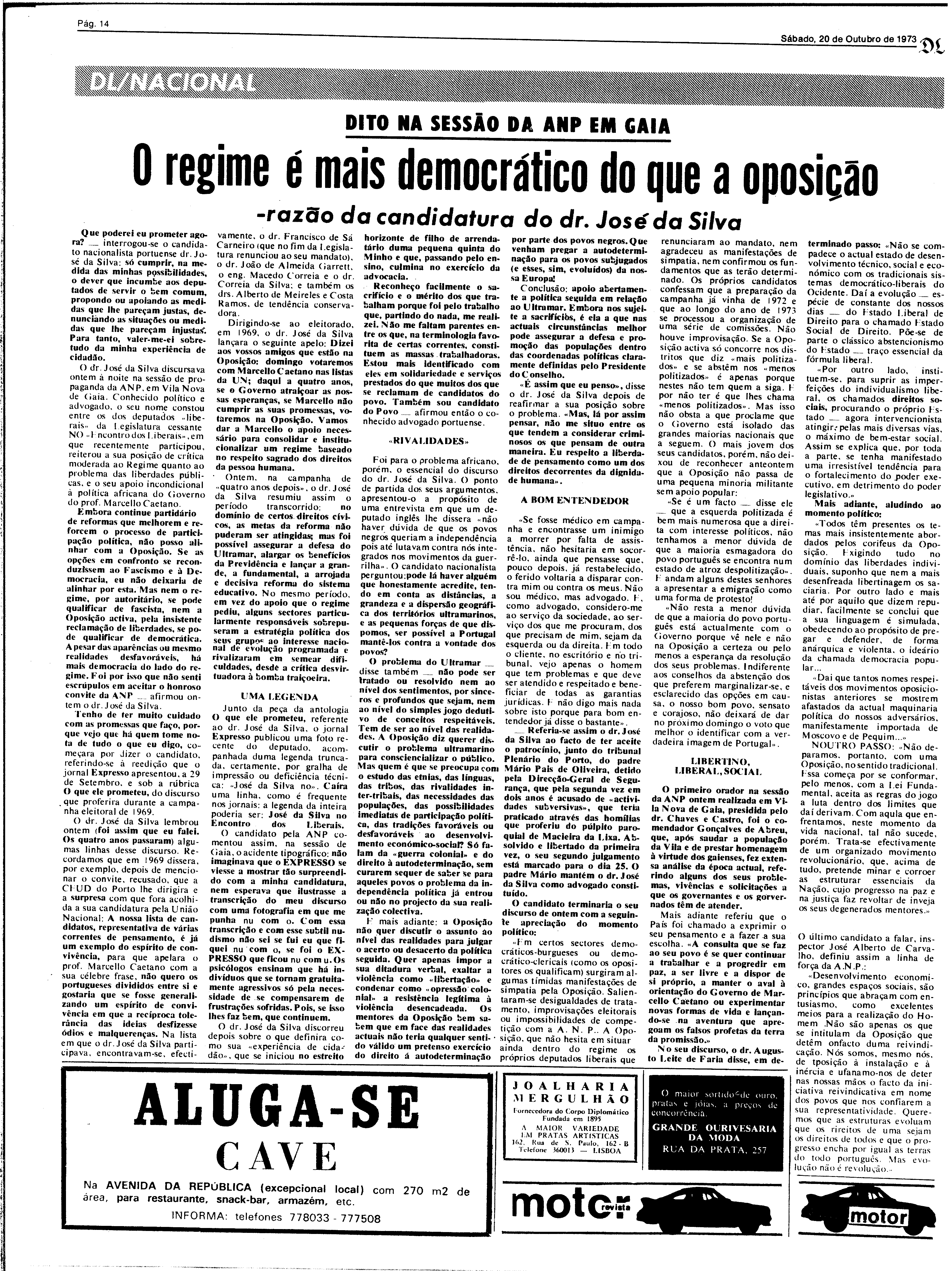 06819.169.26517- pag.14