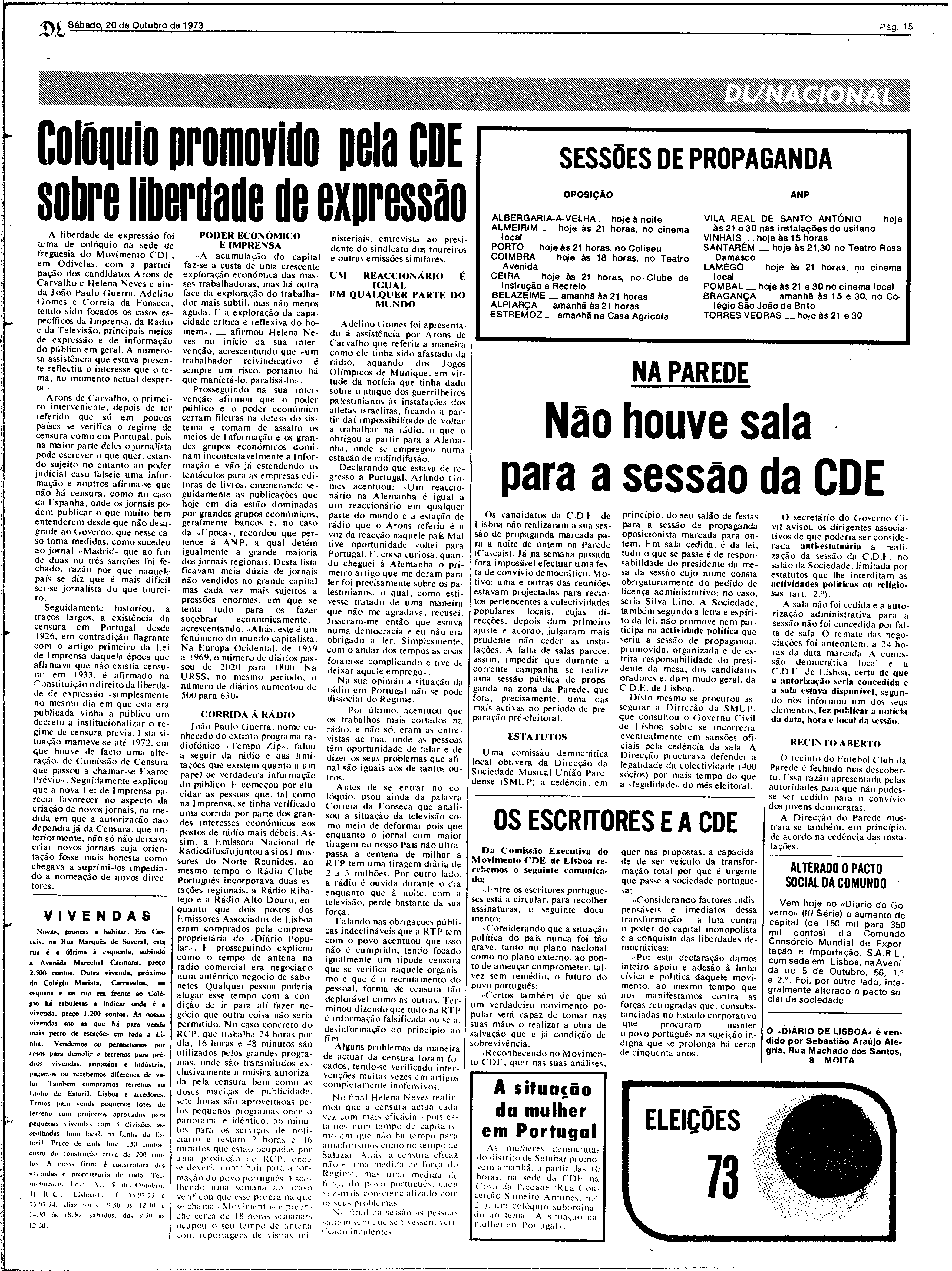 06819.169.26517- pag.15