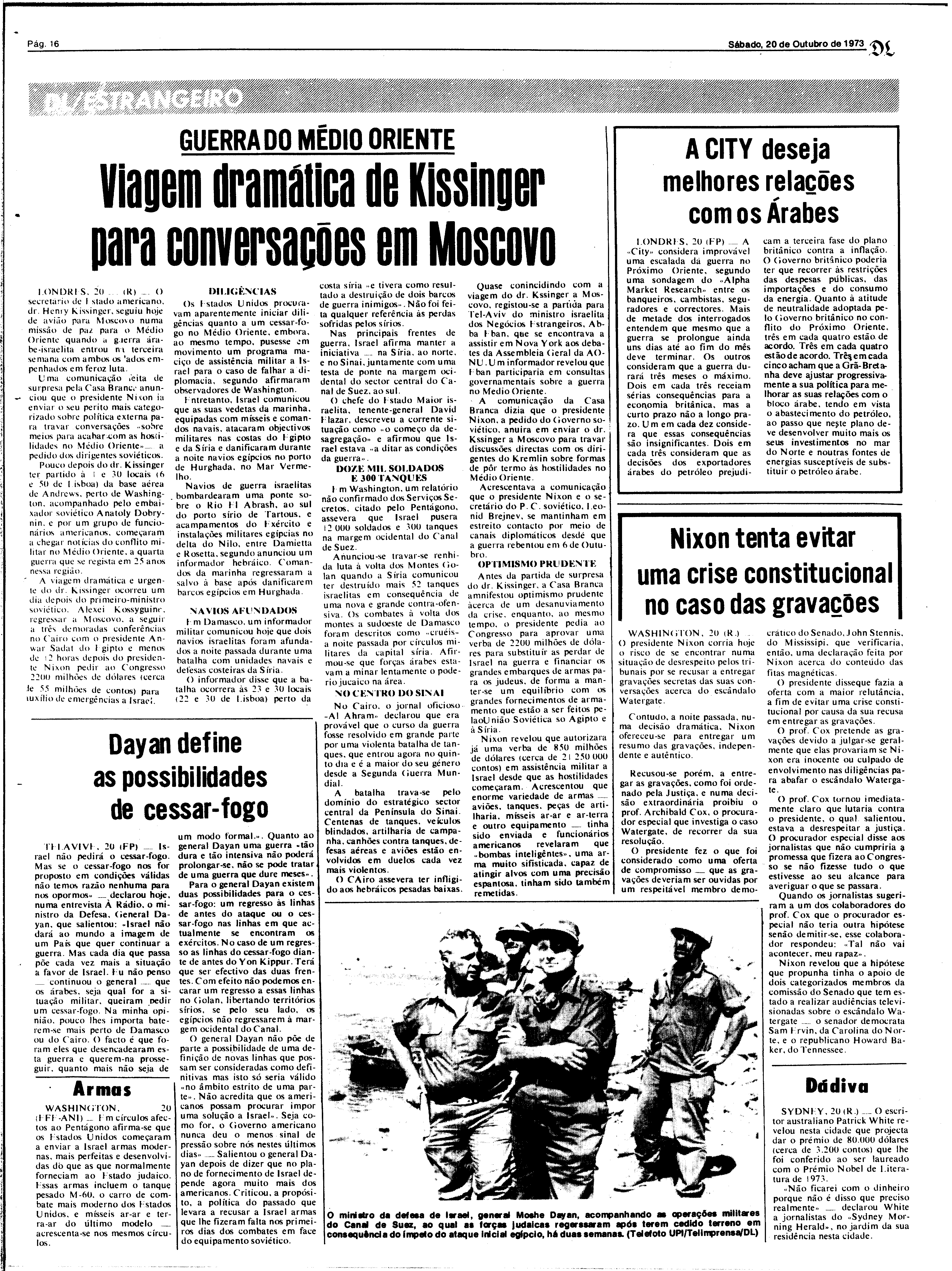 06819.169.26517- pag.16