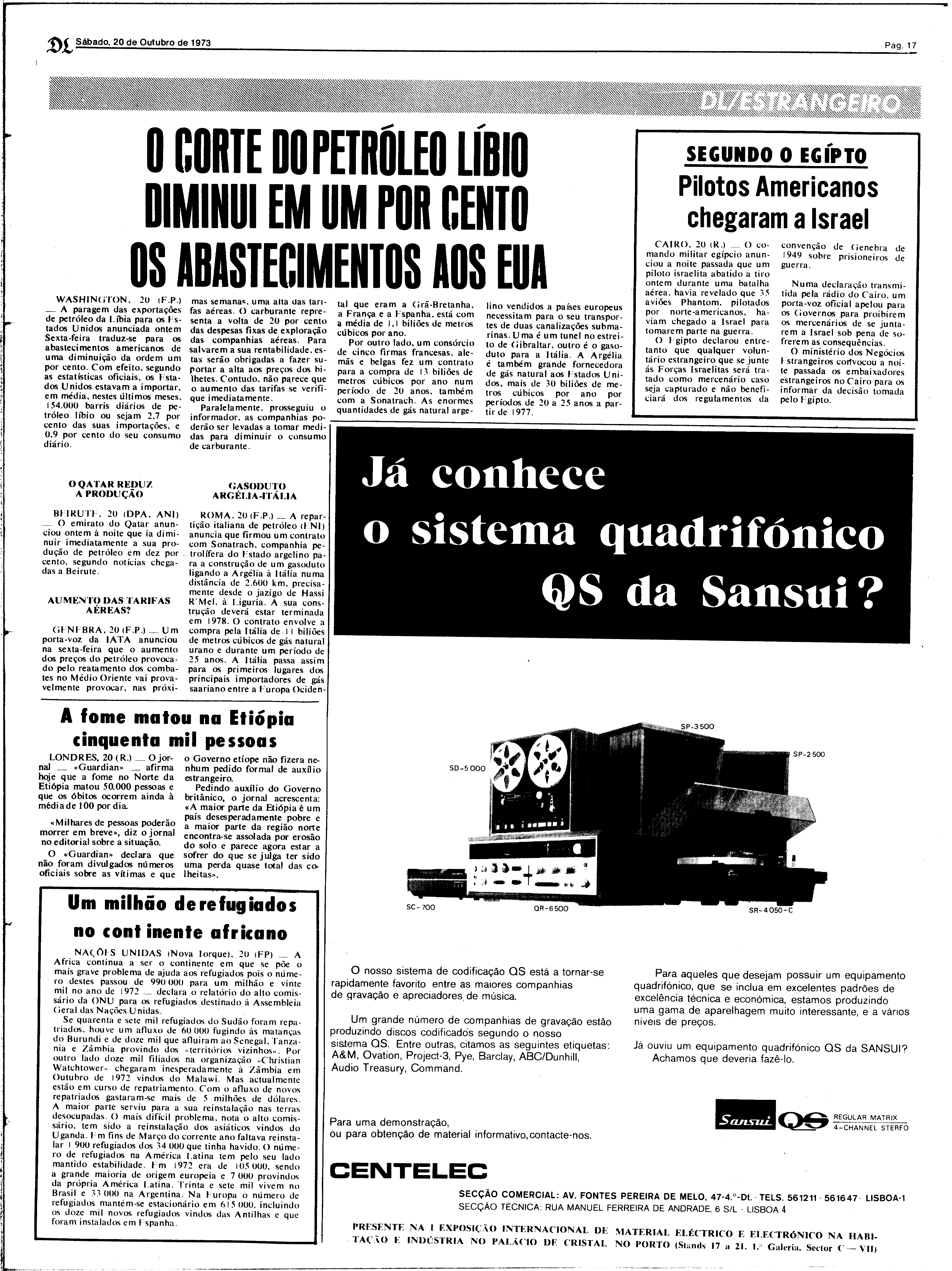 06819.169.26517- pag.17