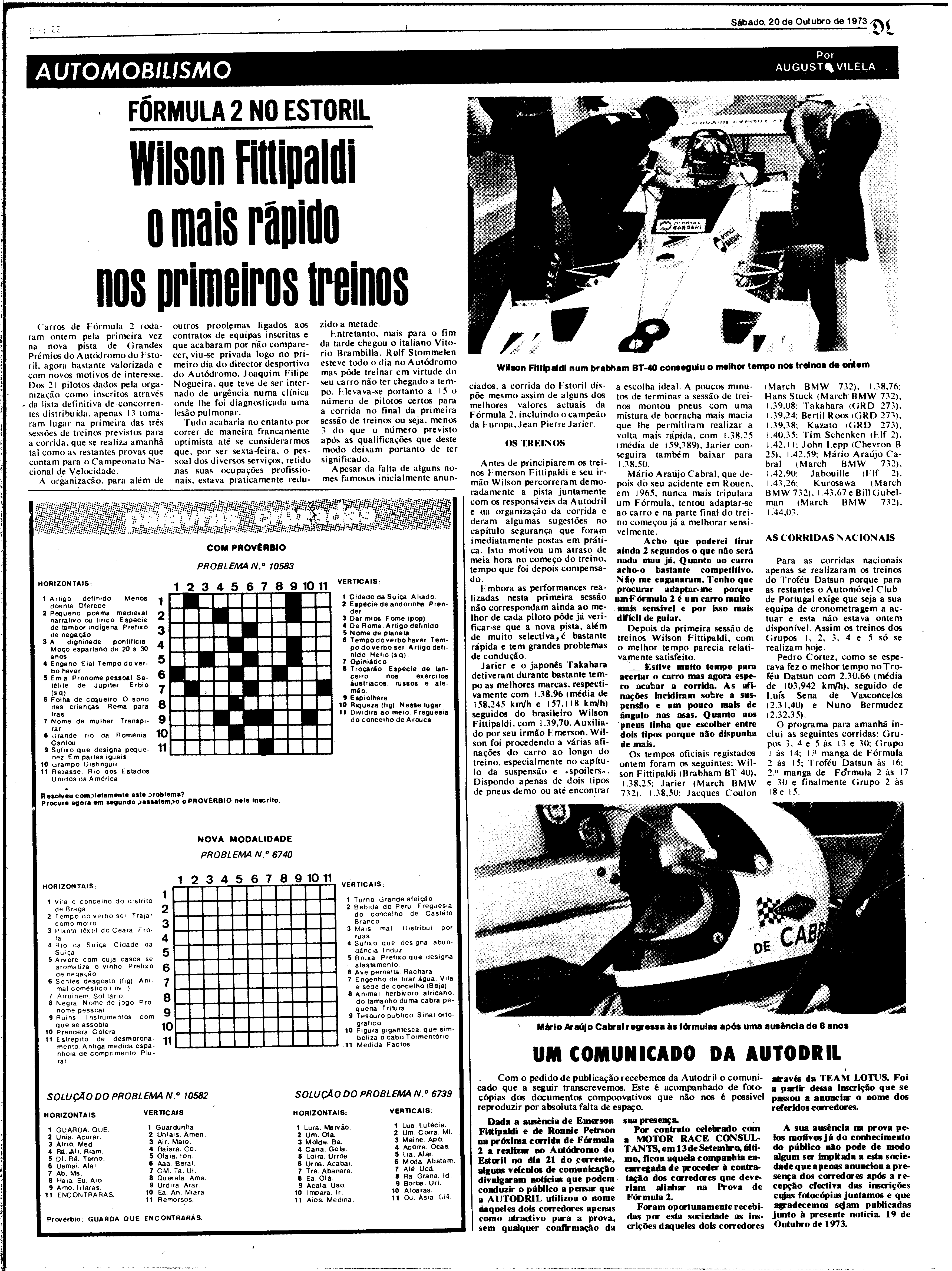 06819.169.26517- pag.22
