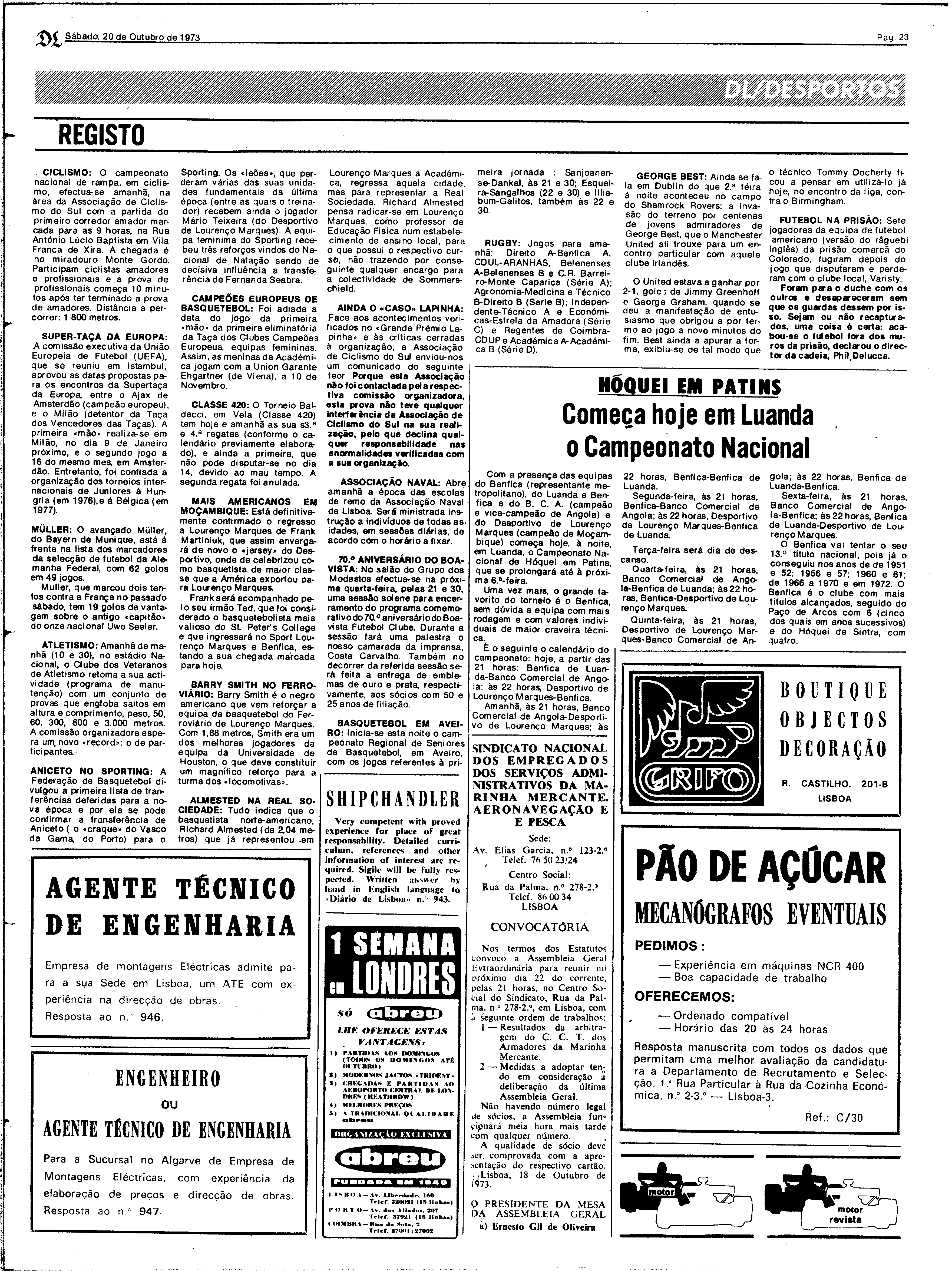 06819.169.26517- pag.23