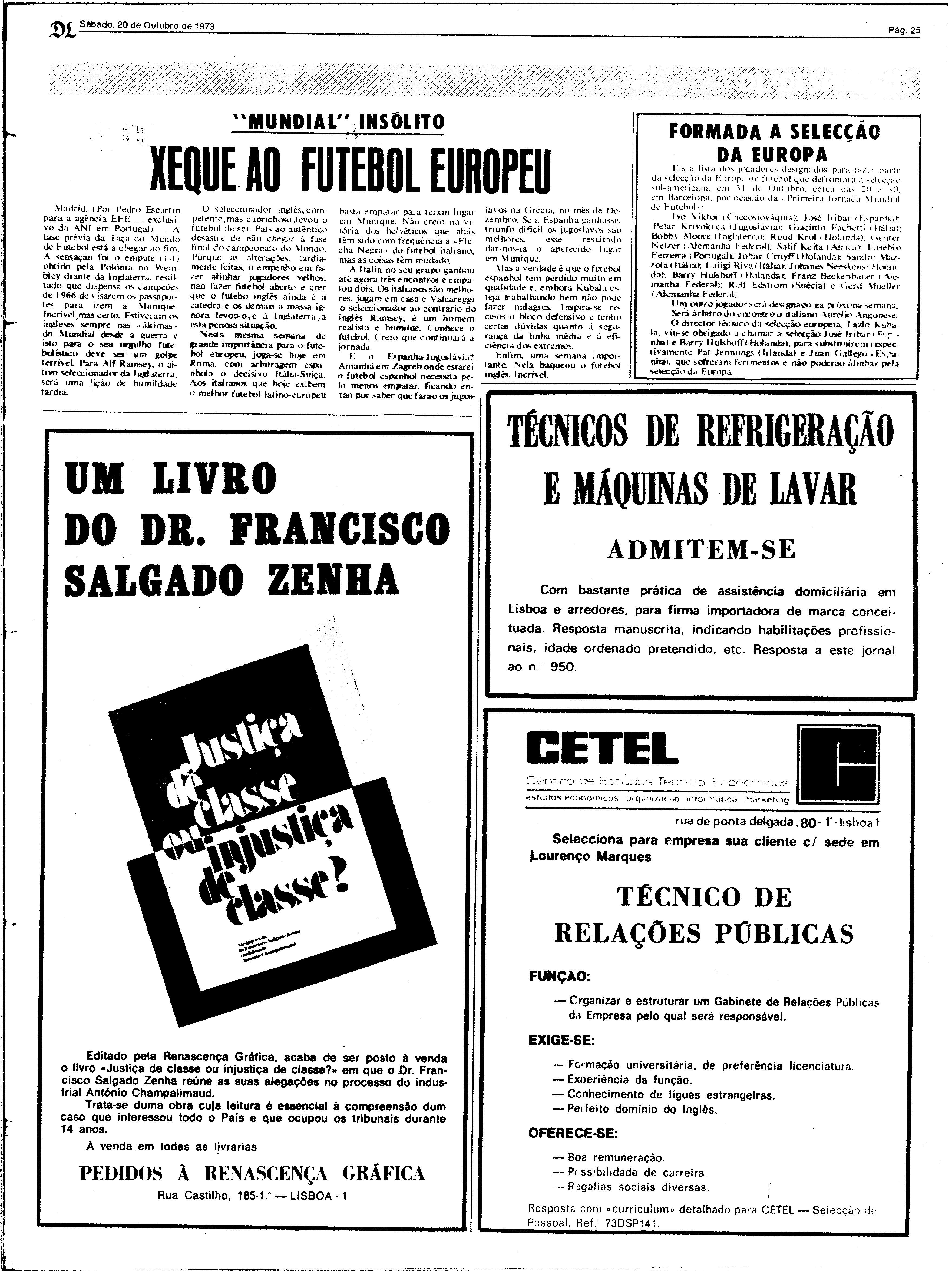 06819.169.26517- pag.25
