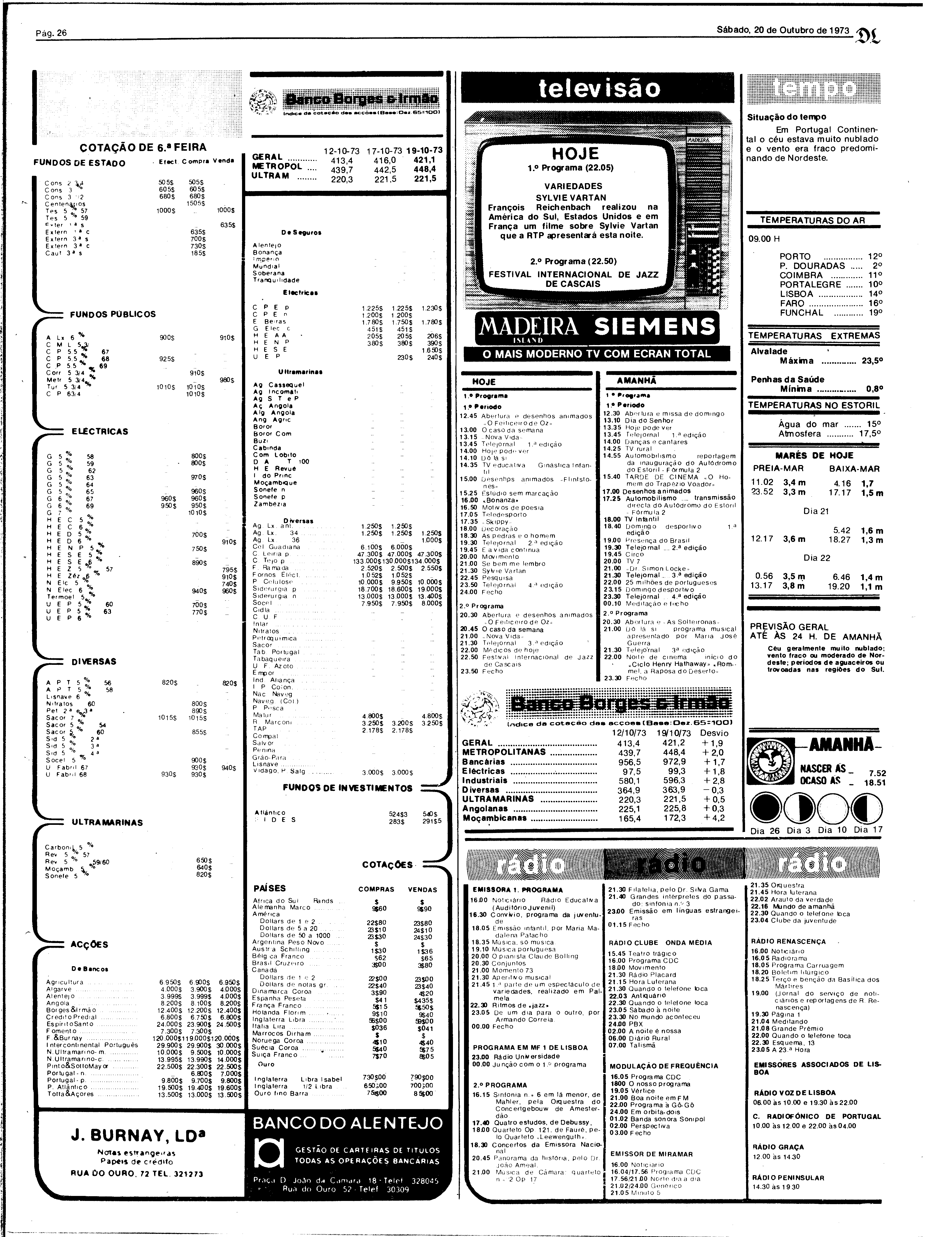 06819.169.26517- pag.26
