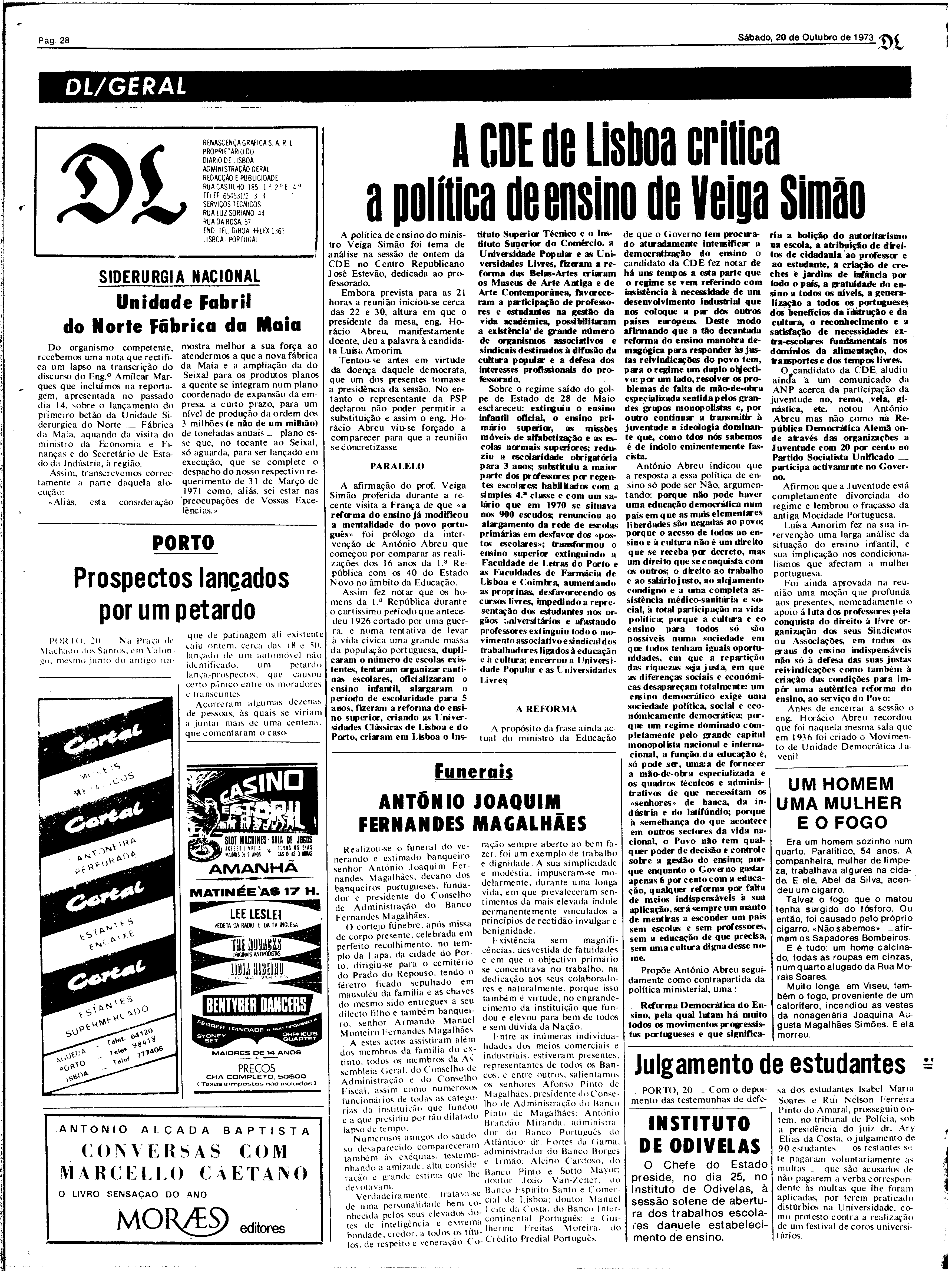 06819.169.26517- pag.28