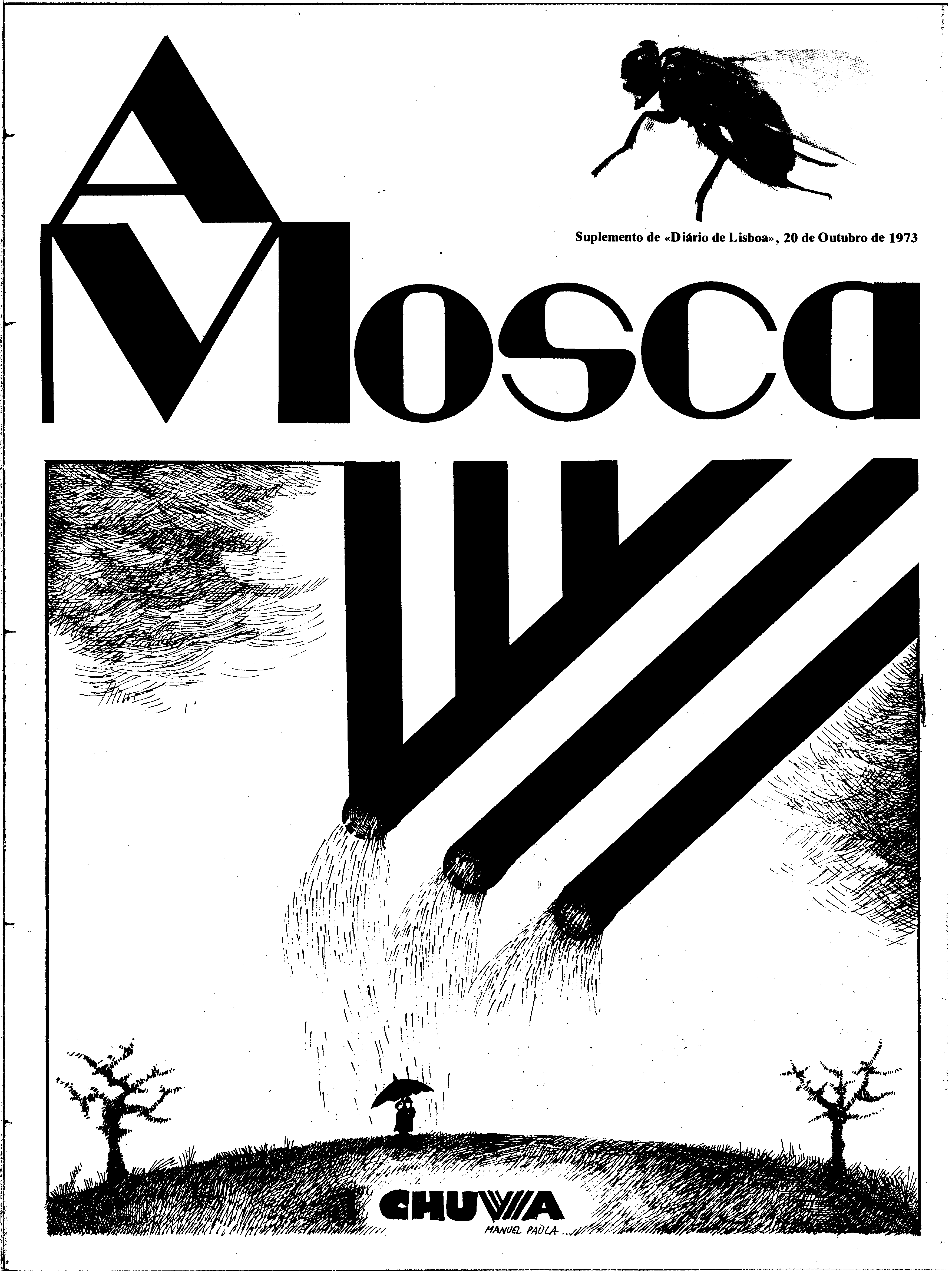 06819.169.26517- pag.29