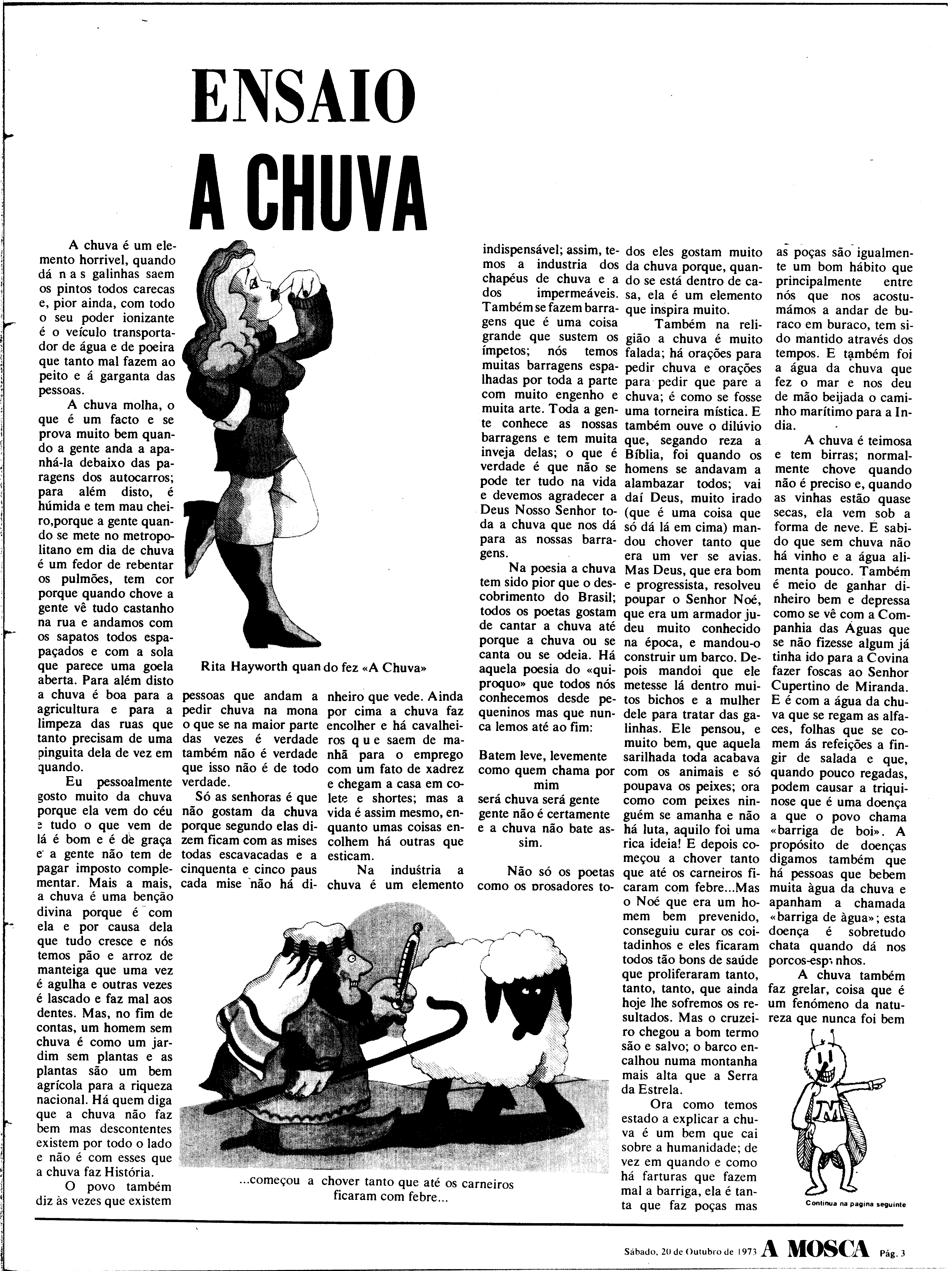 06819.169.26517- pag.31