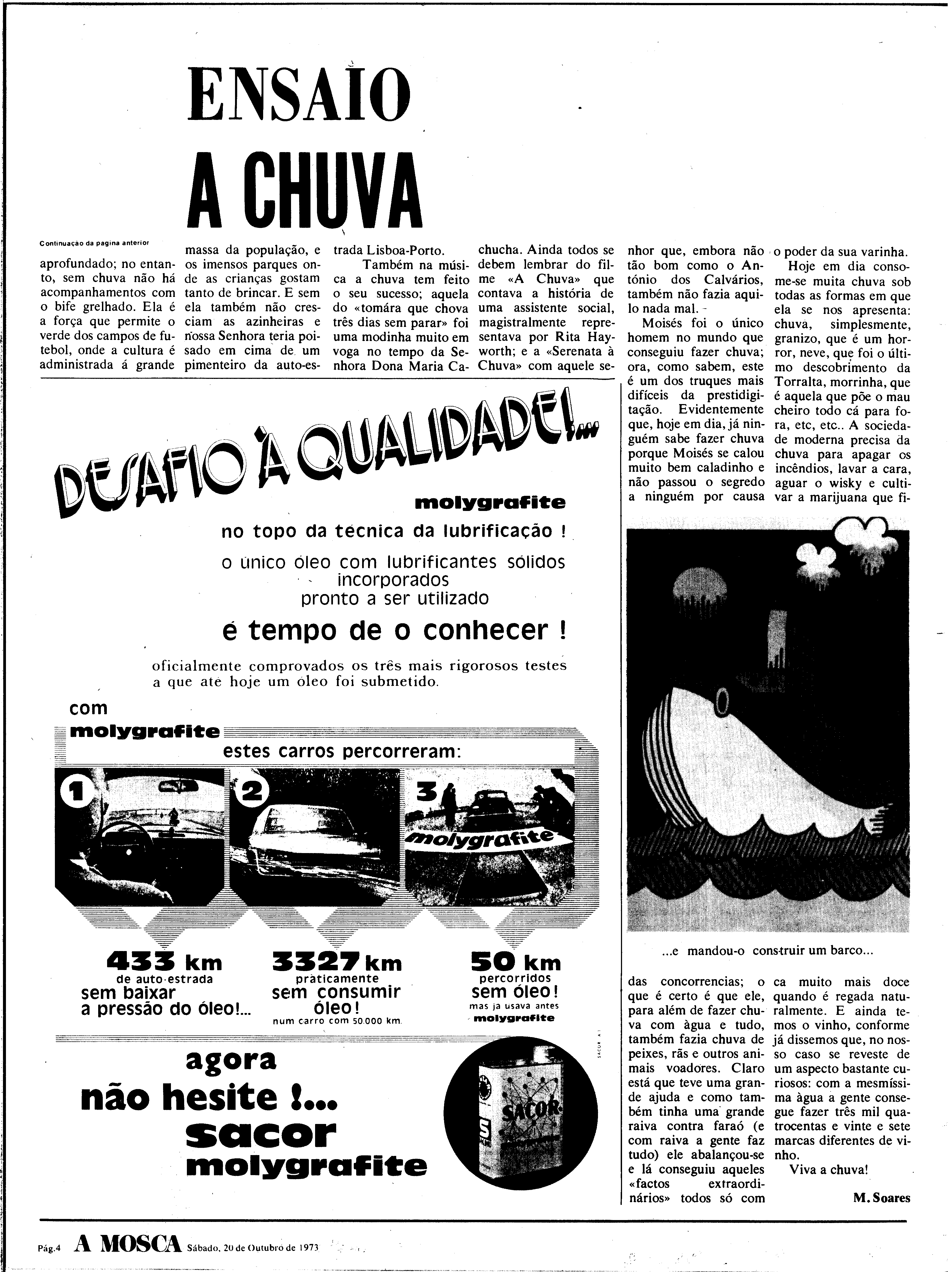 06819.169.26517- pag.32