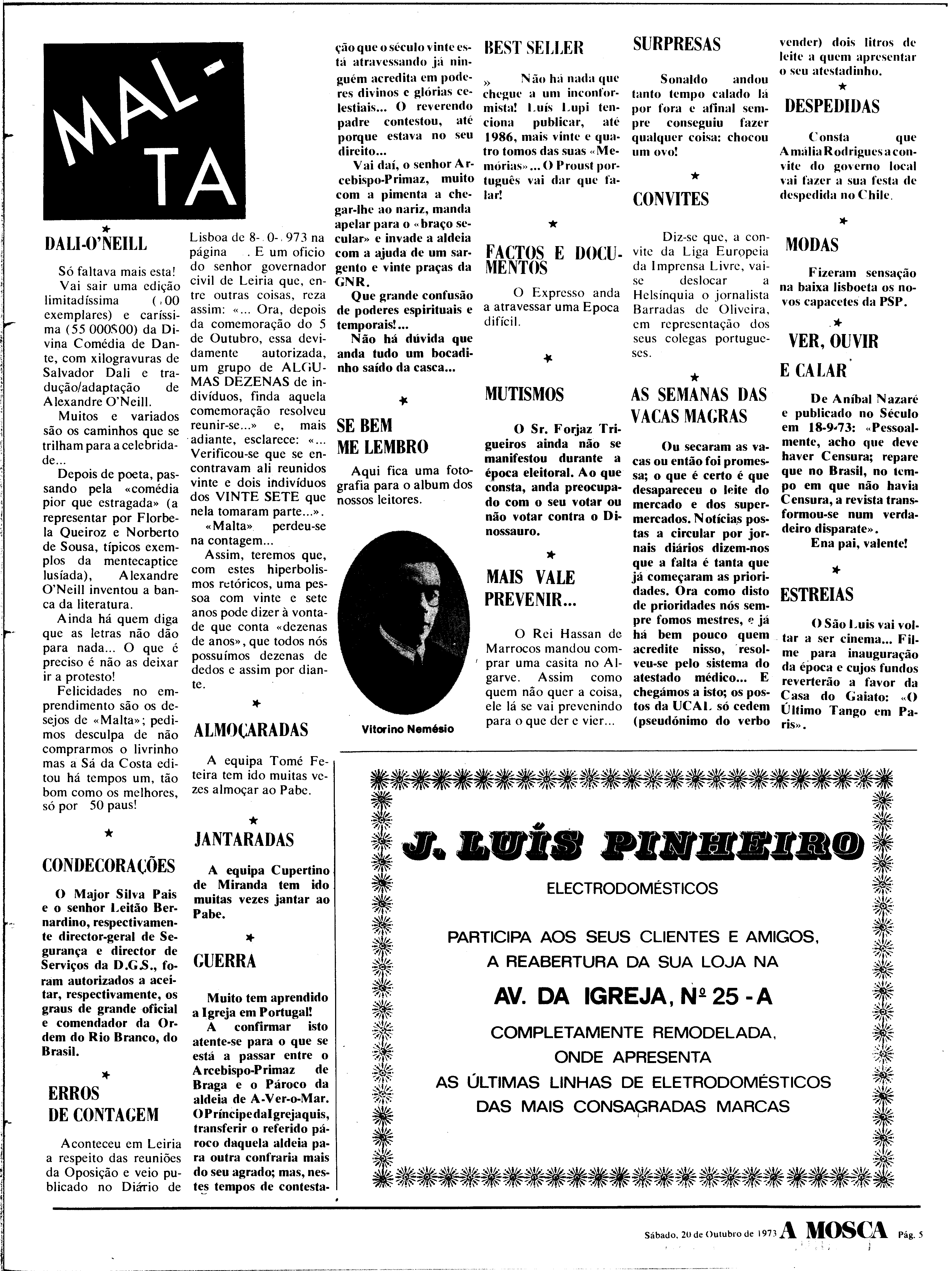 06819.169.26517- pag.33