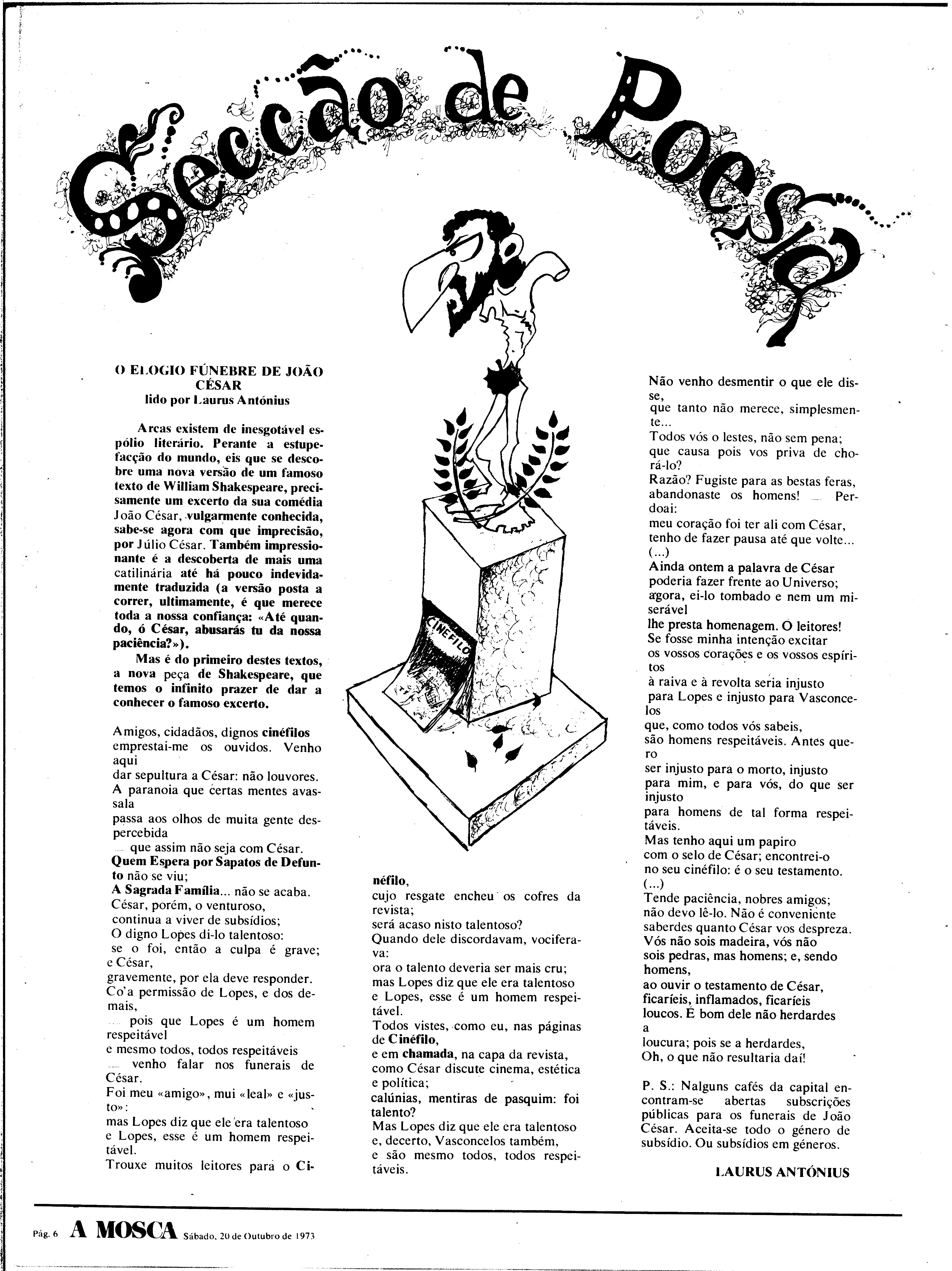 06819.169.26517- pag.34