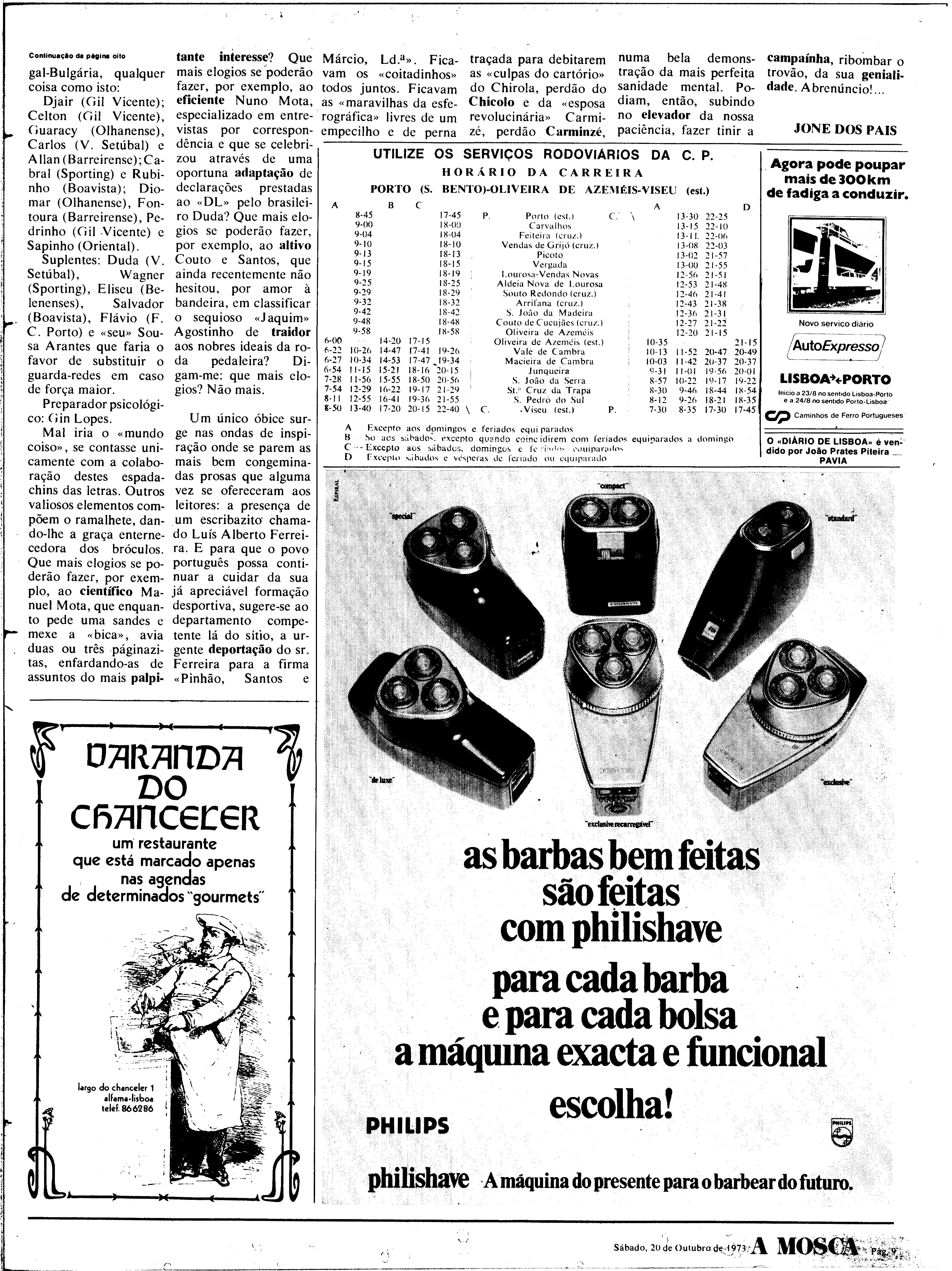 06819.169.26517- pag.37