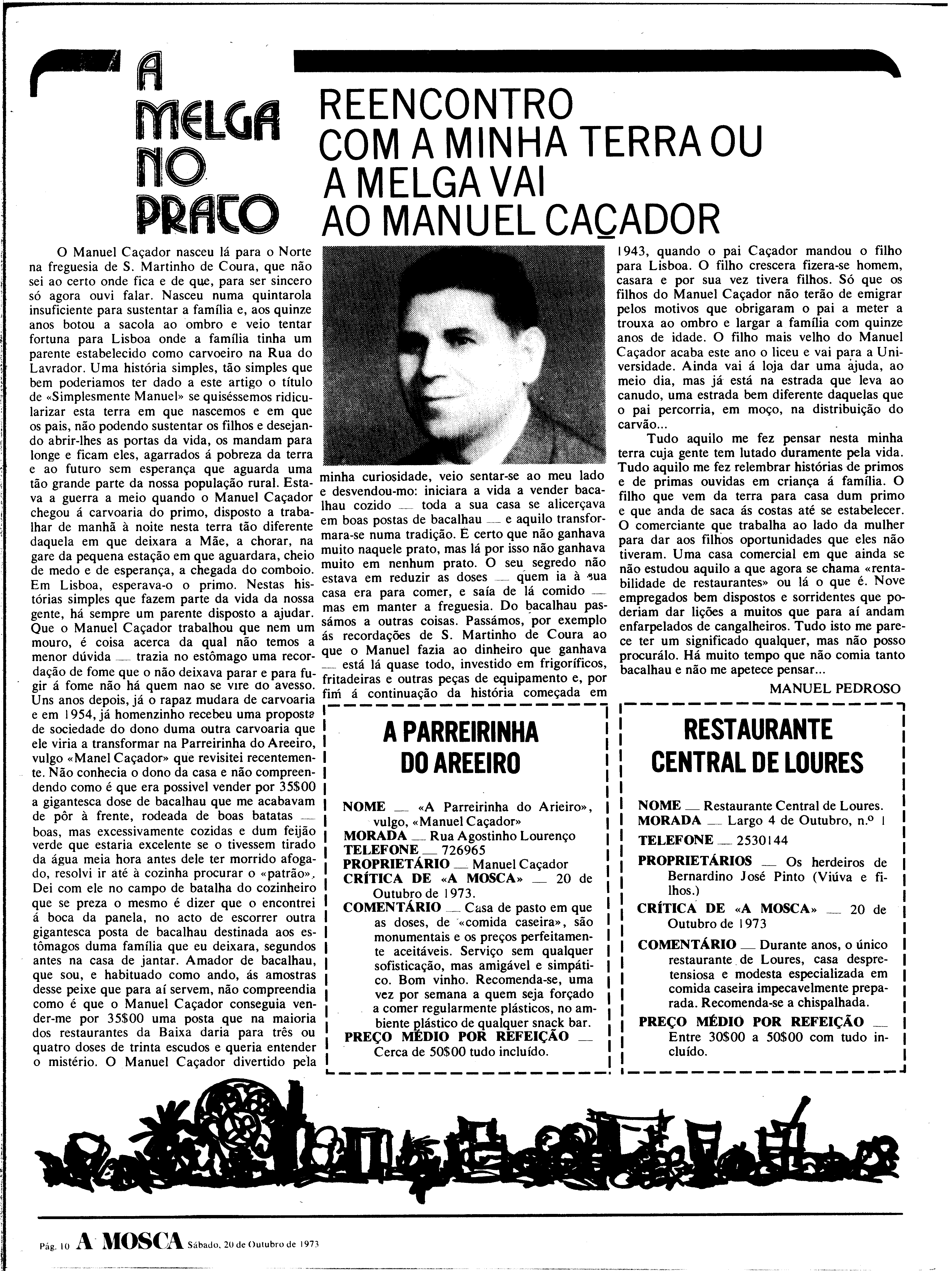06819.169.26517- pag.38