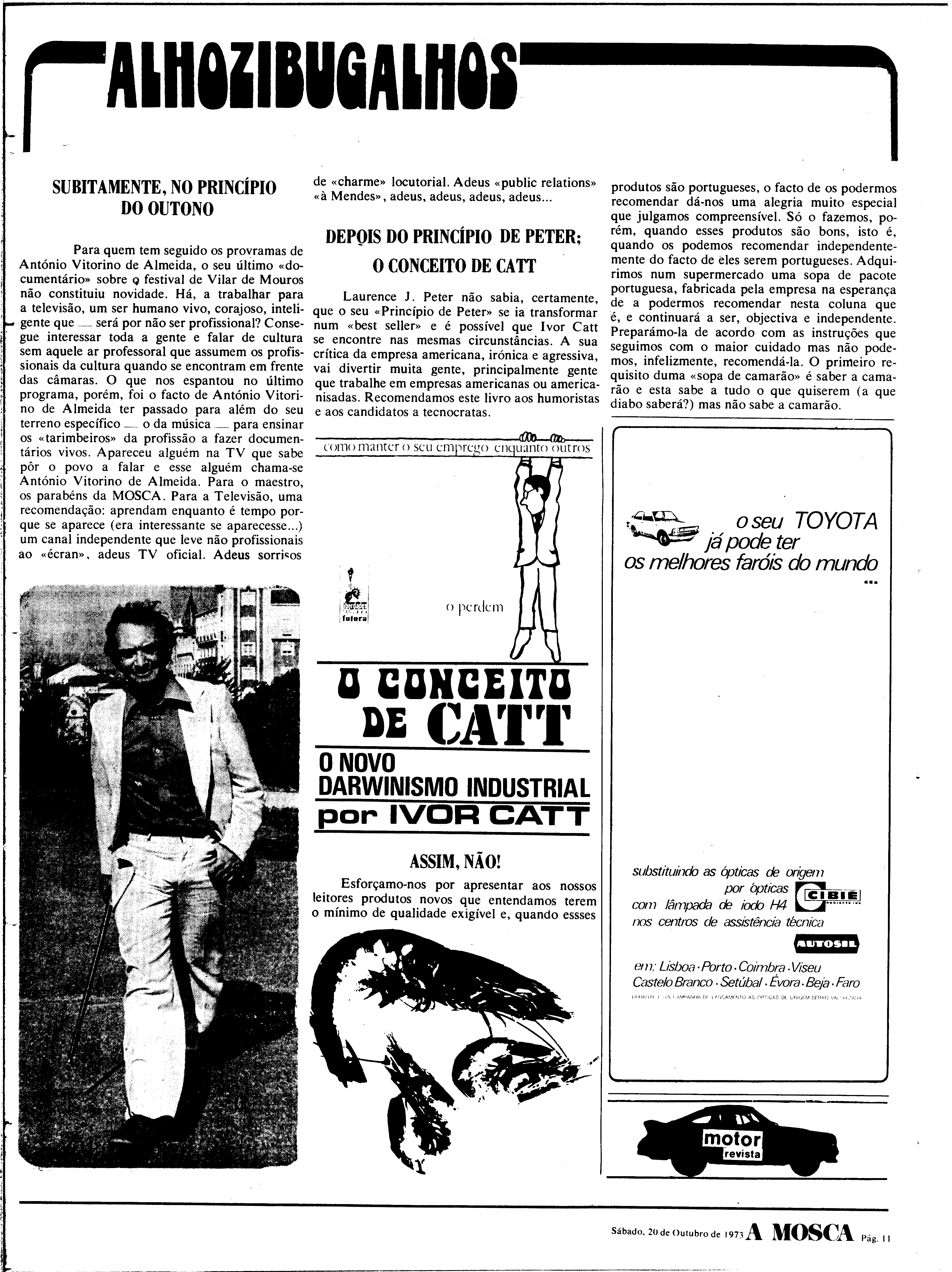 06819.169.26517- pag.39