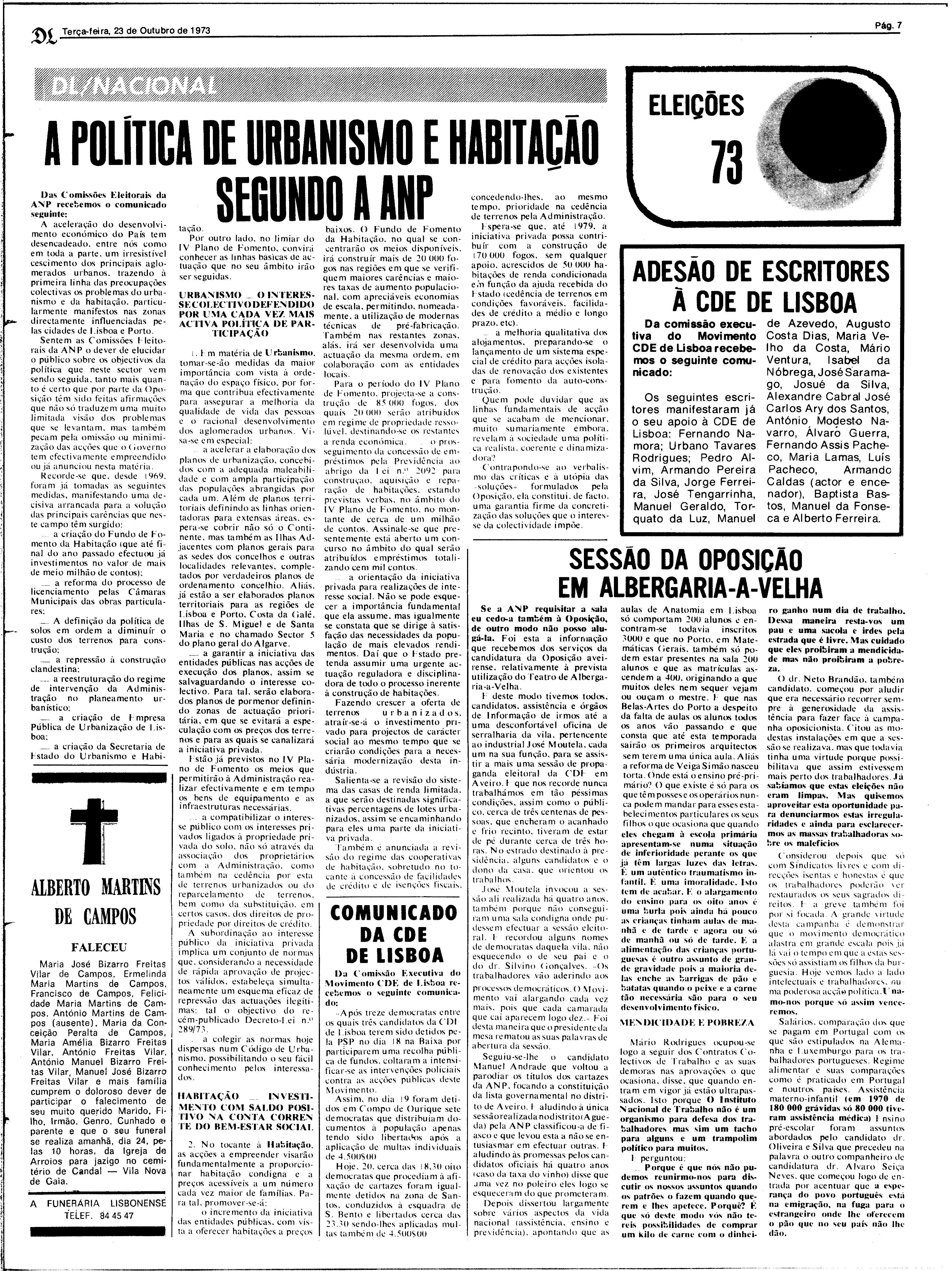 06819.169.26520- pag.7