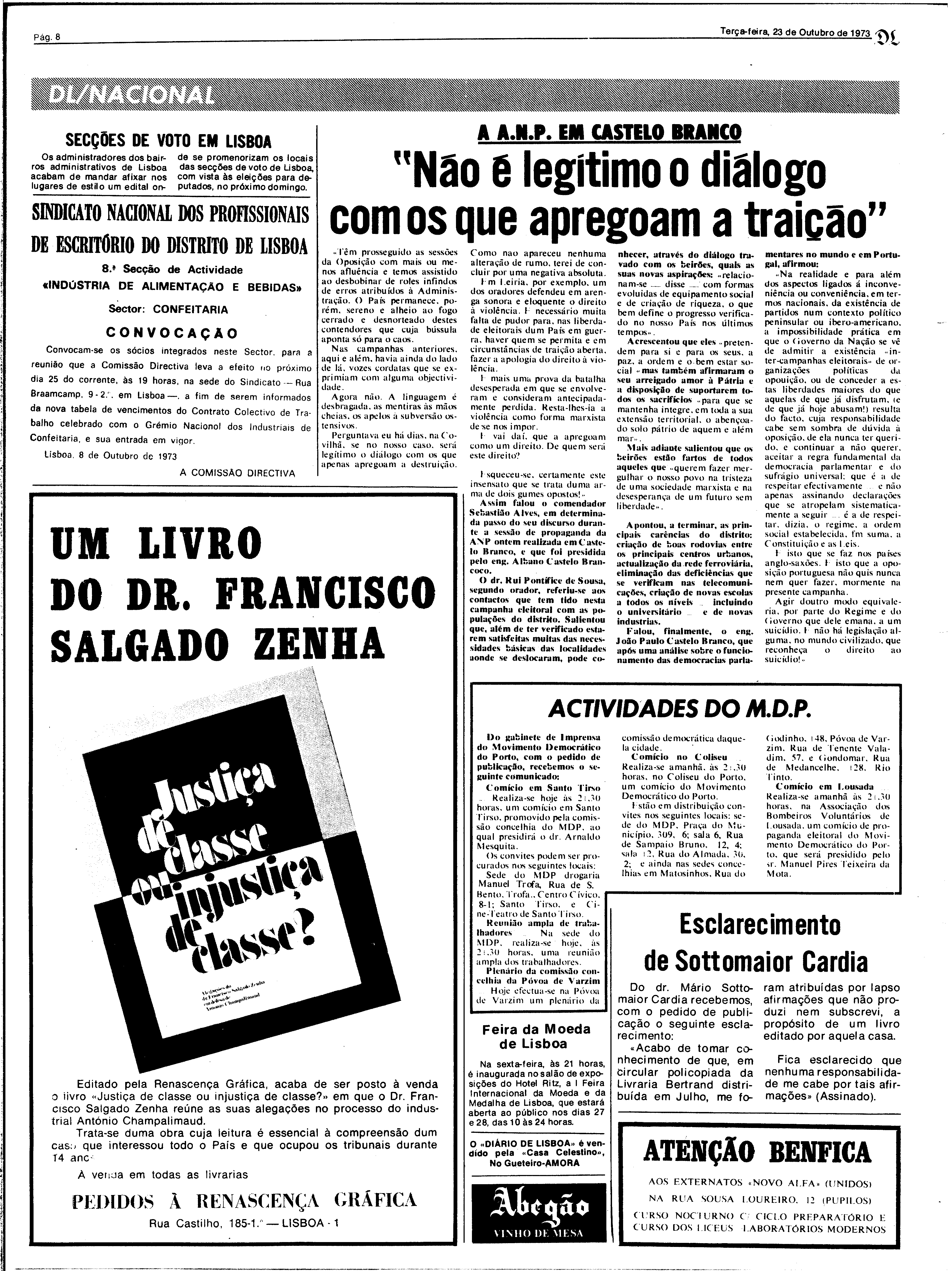 06819.169.26520- pag.8