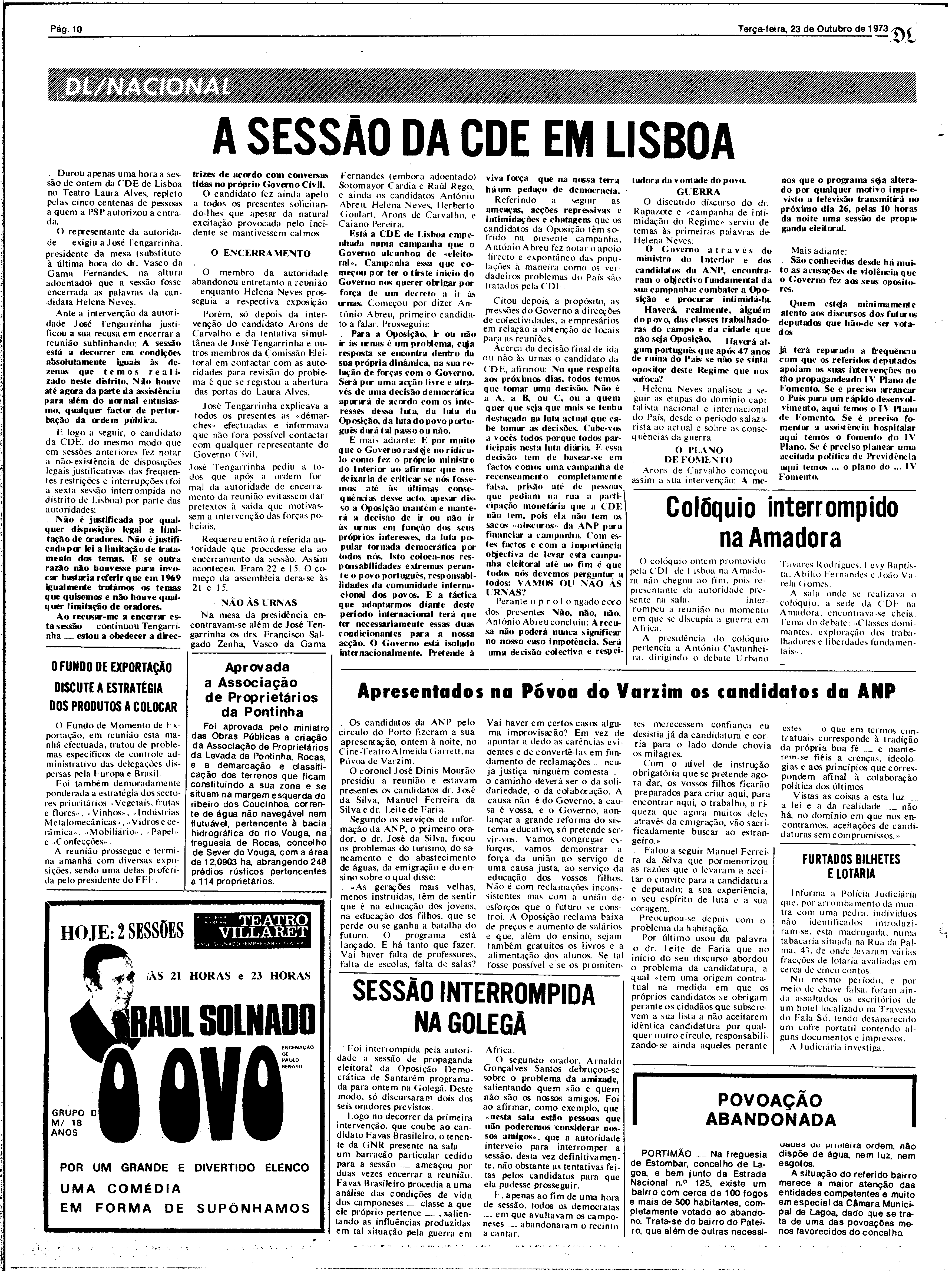 06819.169.26520- pag.10