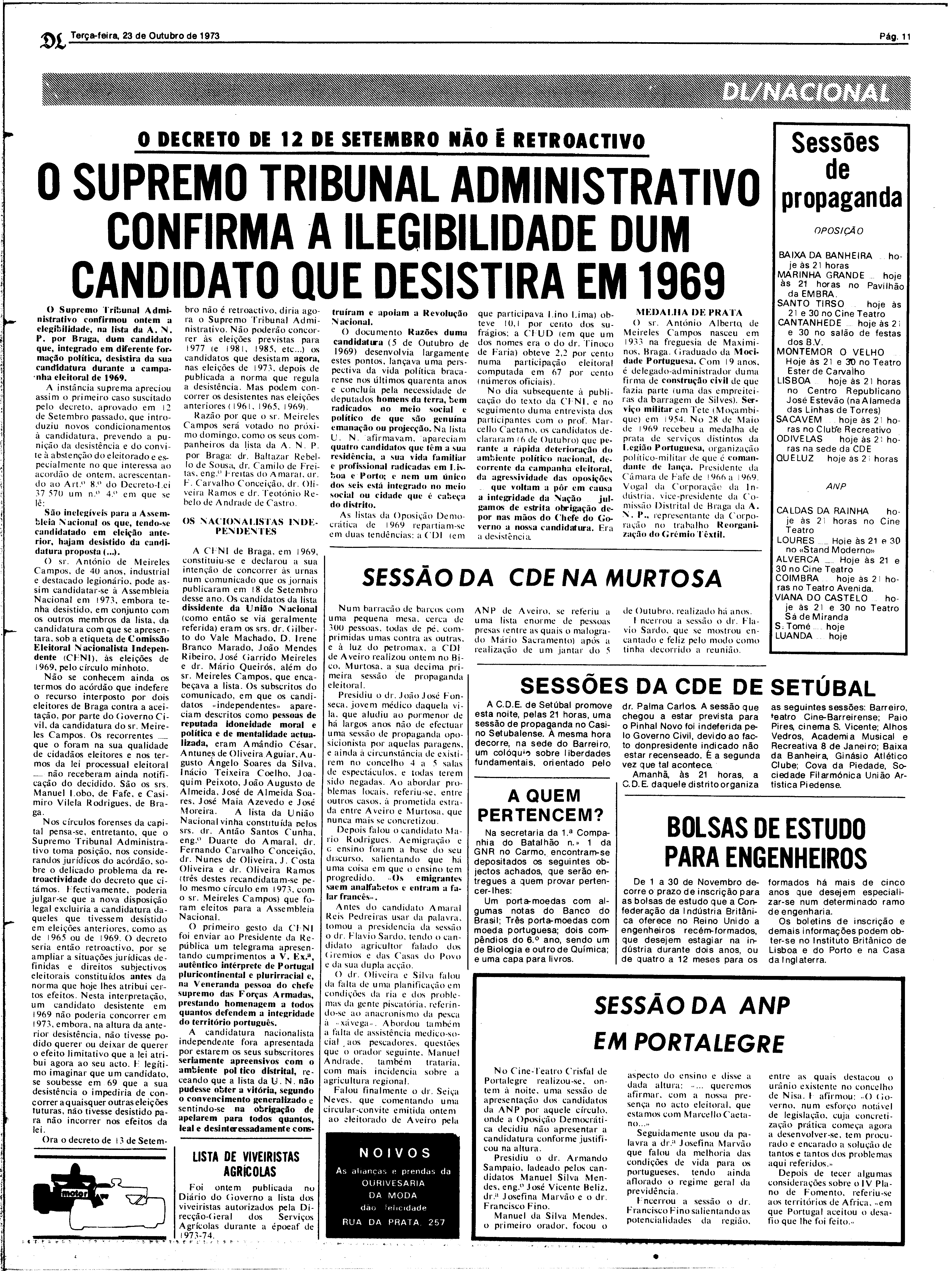 06819.169.26520- pag.11