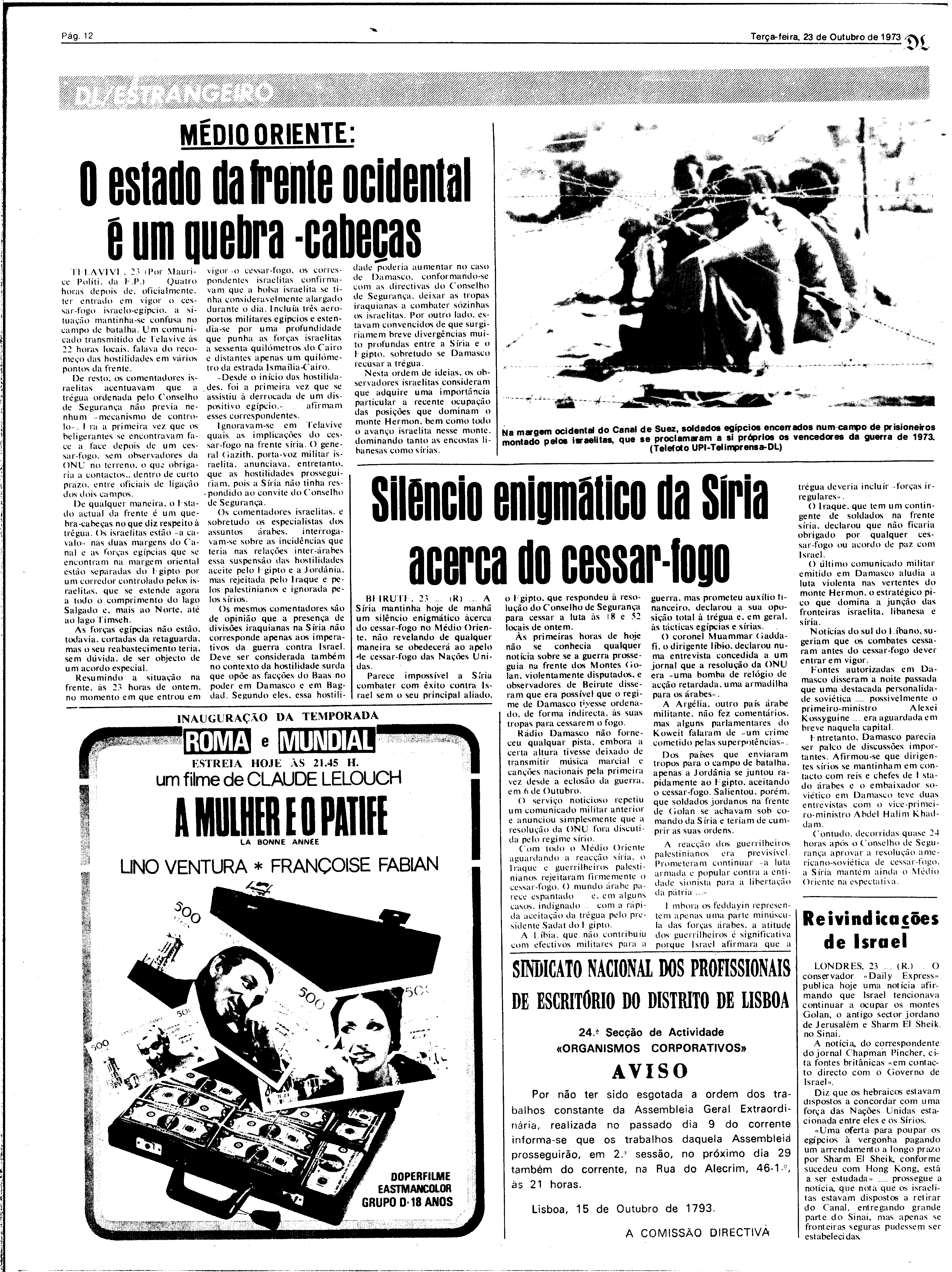 06819.169.26520- pag.12