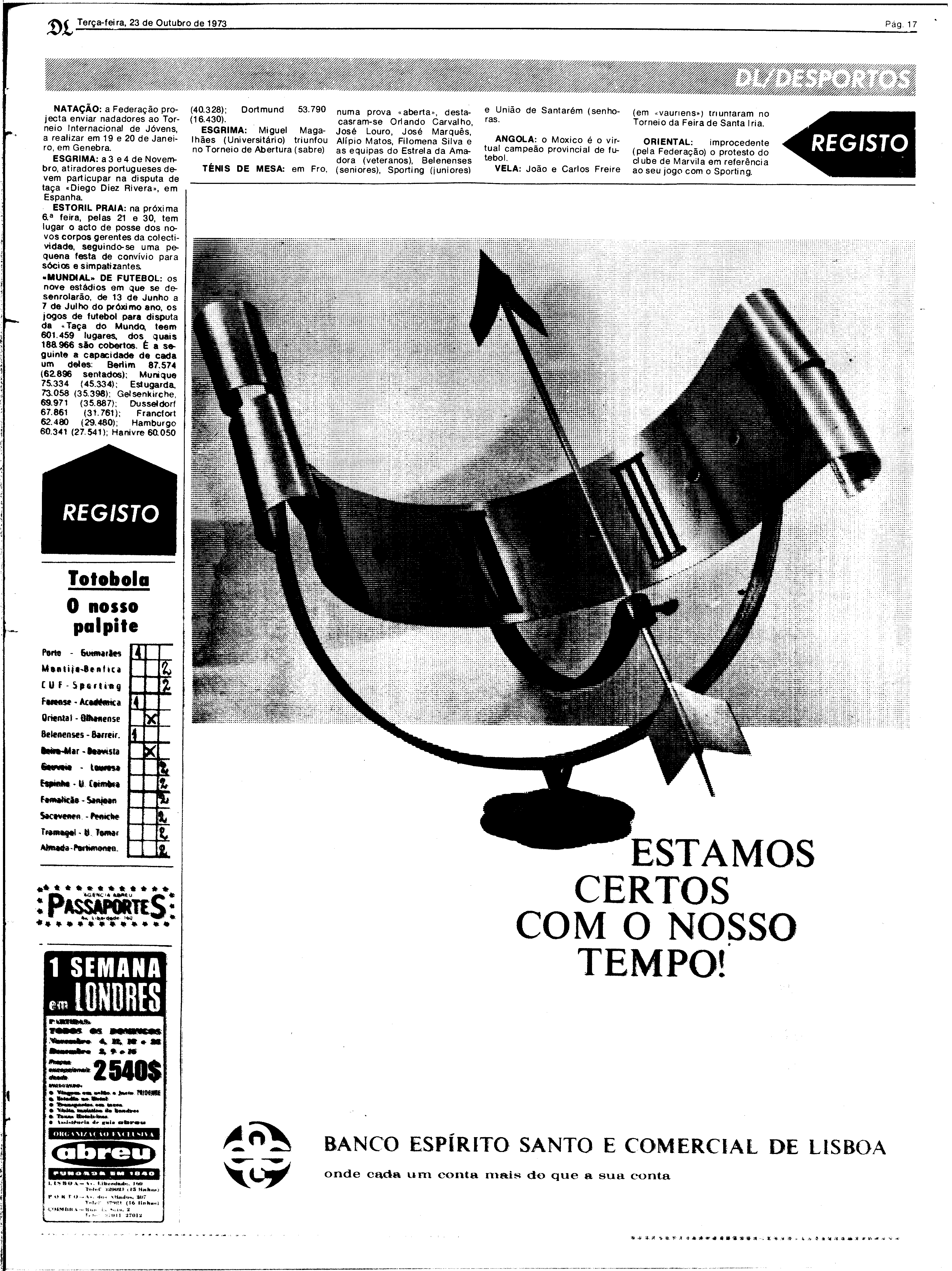 06819.169.26520- pag.17